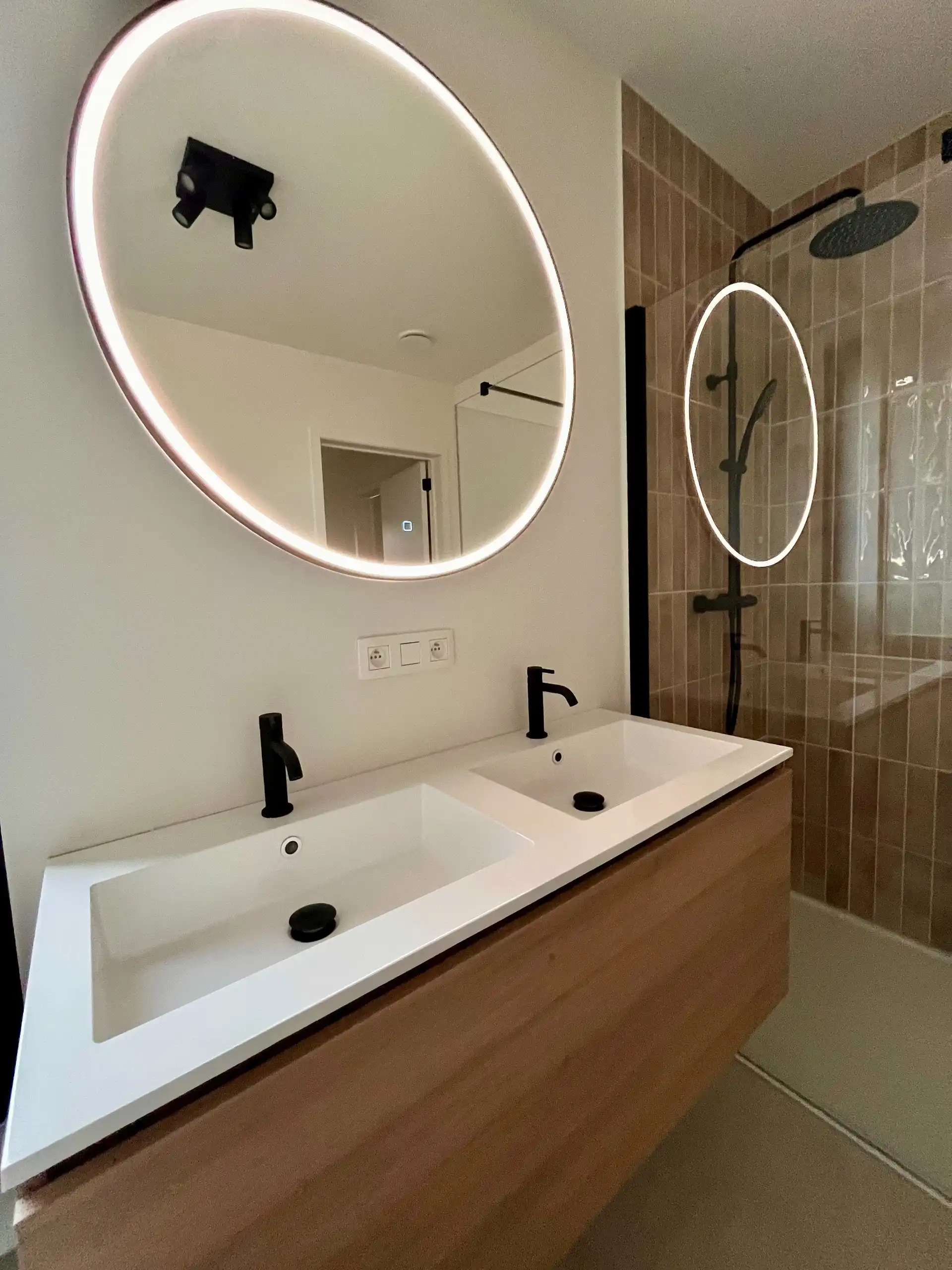 Woning 34 - Bivelenhof foto 12