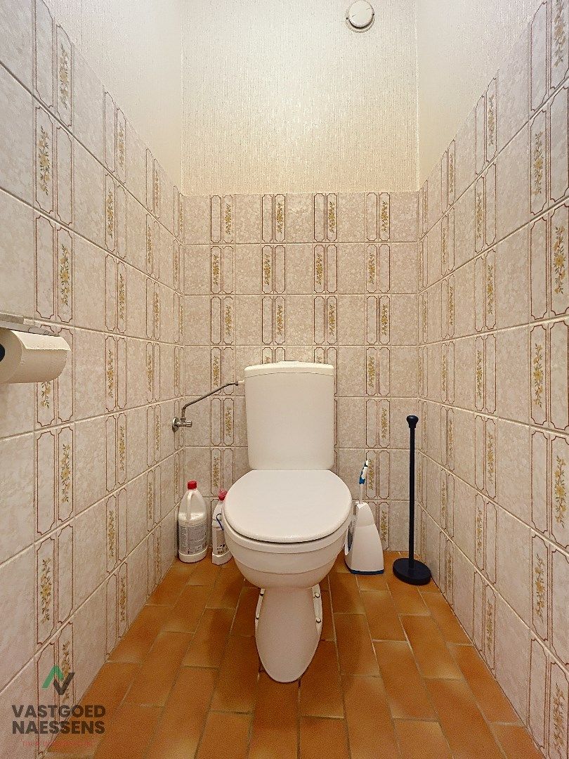 GEMEUBELDE STUDIO VLAKBIJ ZEEDIJK foto 10