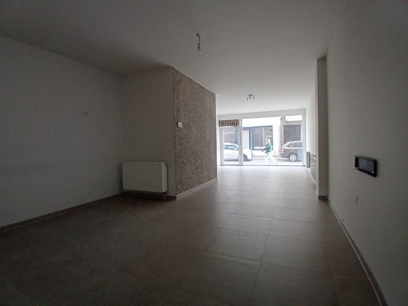 Handelshuis met Woonst in het Centrum van Machelen! 🌟 foto 4