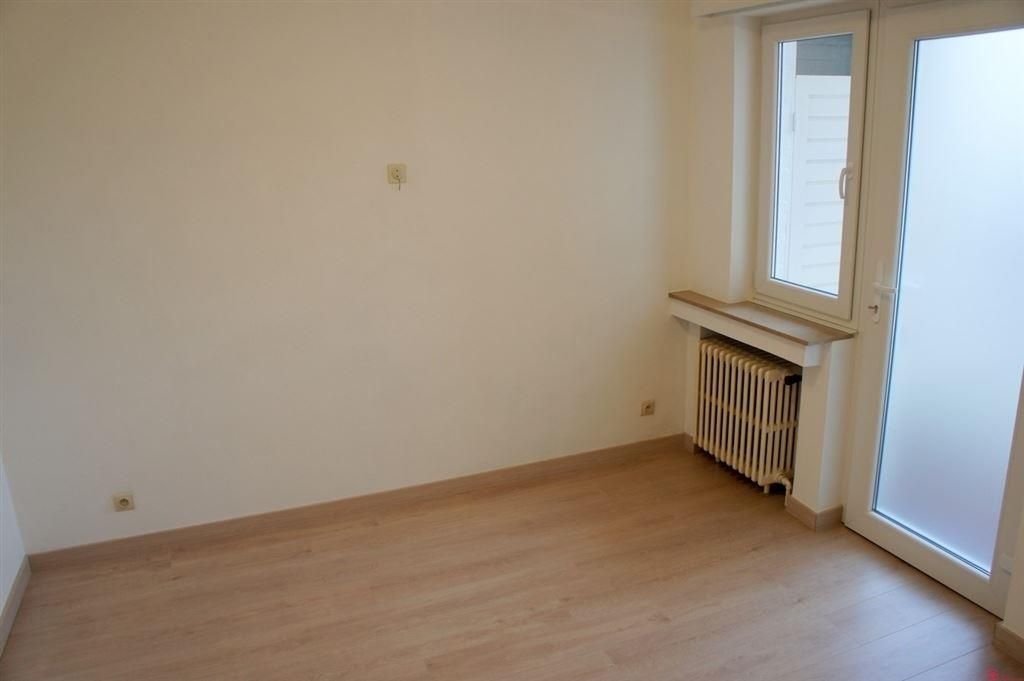 Aangenaam appartement midden in de stad foto 9