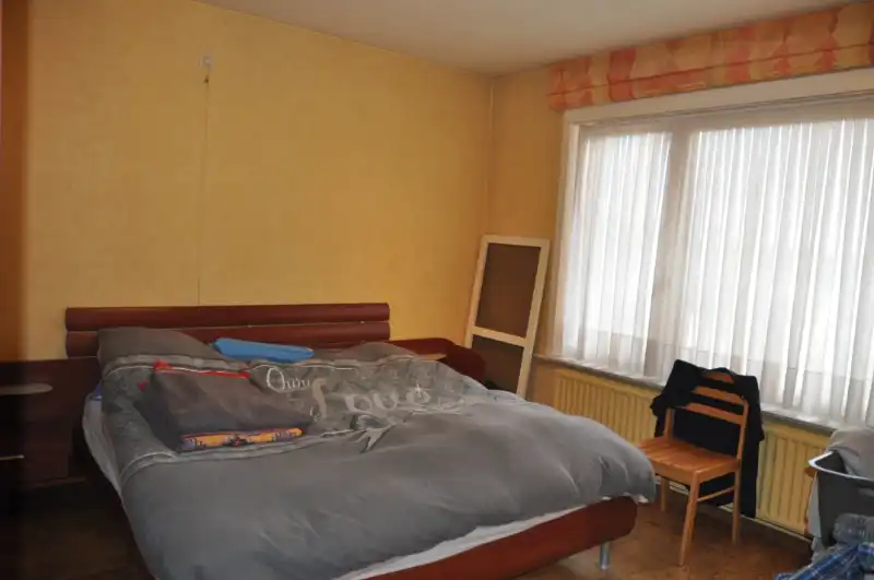 Gezellig ingericht appartement met 2 slaapkamers + standplaats. foto 9