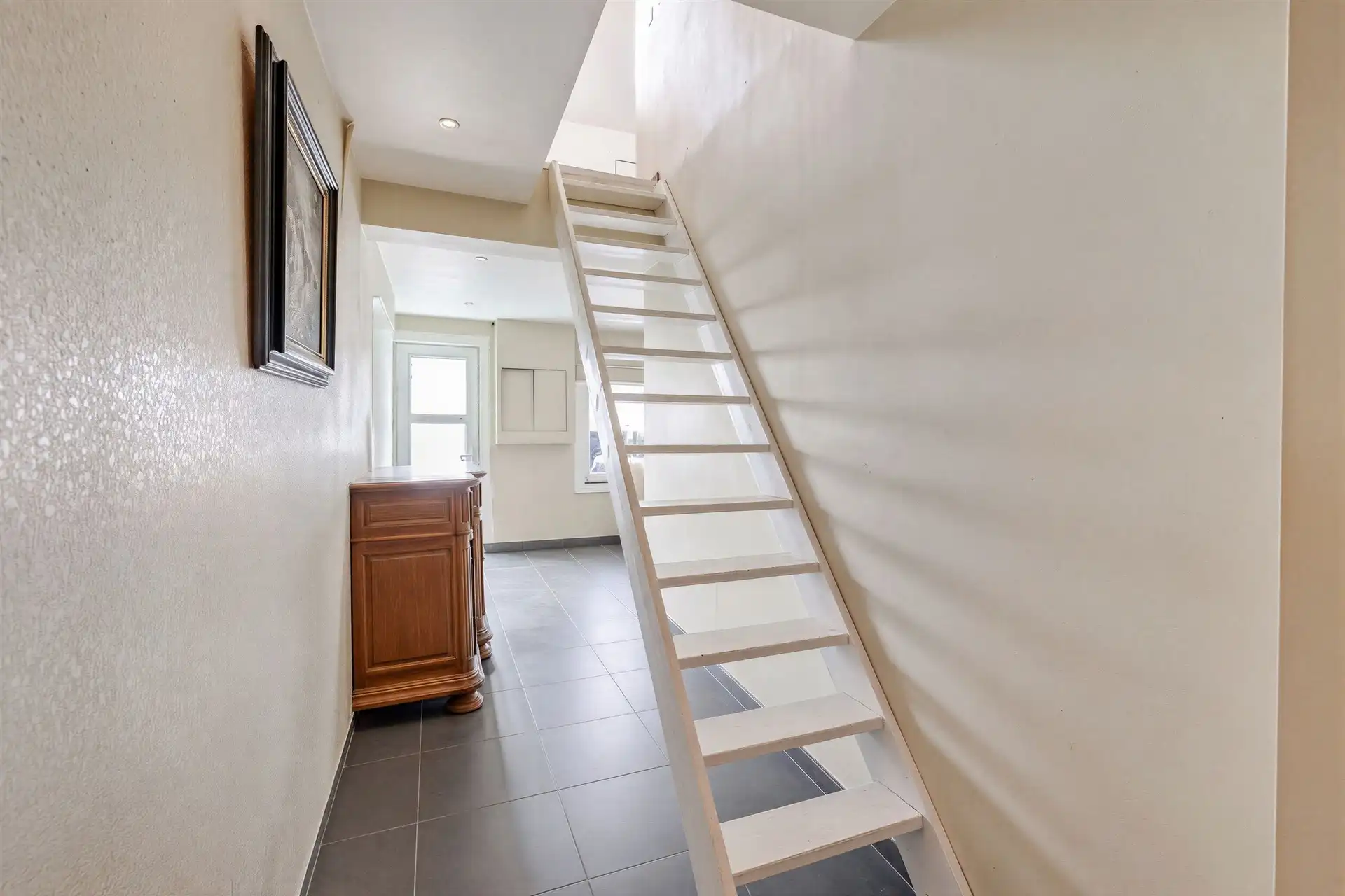 Instapklare woning met 3 slaapkamers foto 11