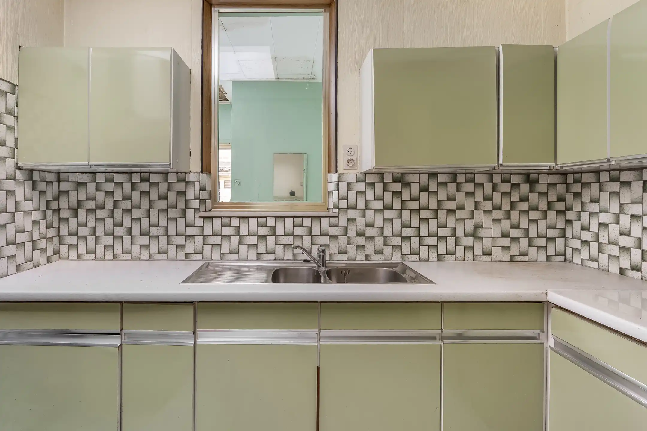 Woning op 1a98ca in het landelijk gelegen Zussen foto 9