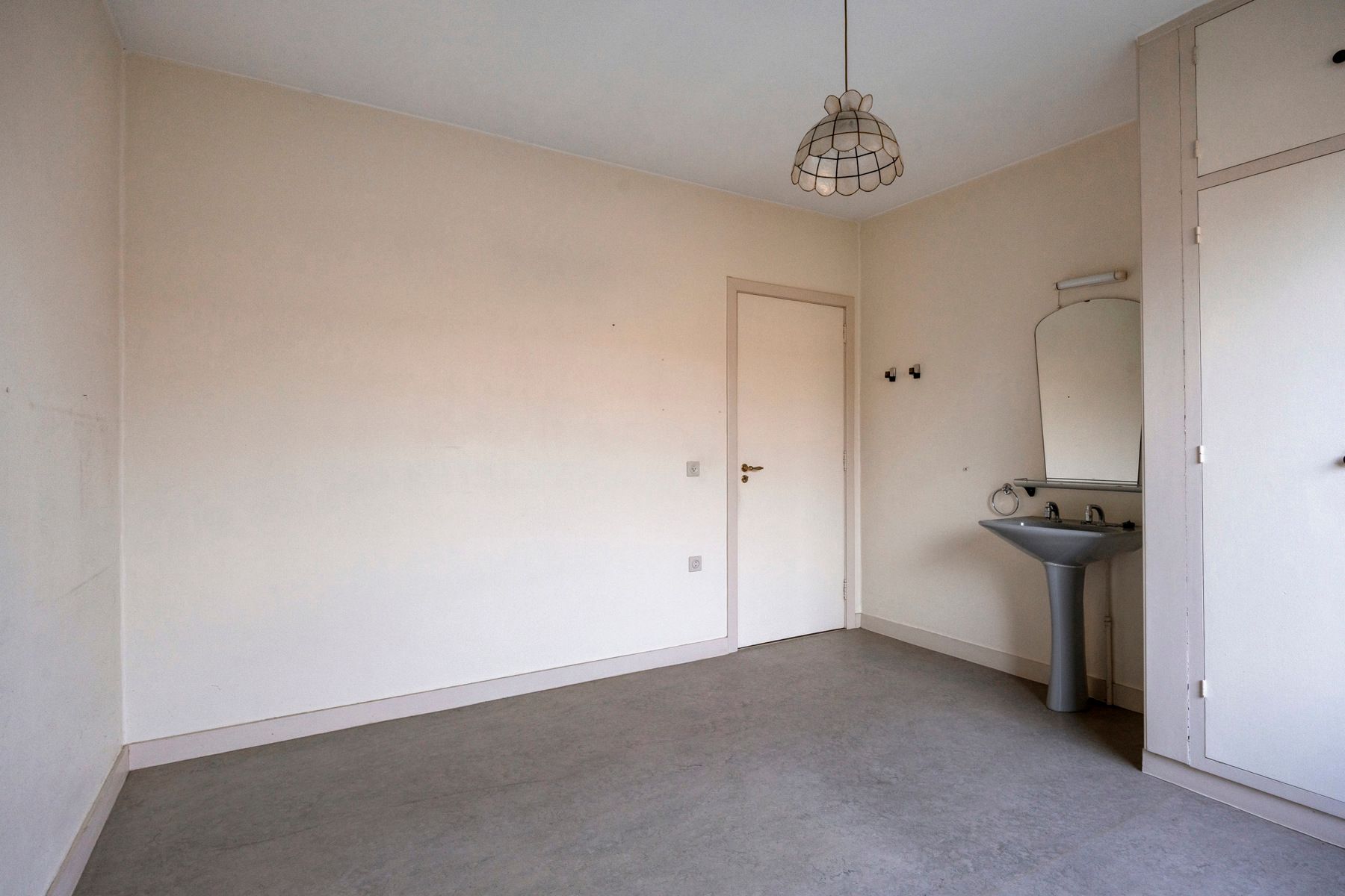 Vrijstaande woning met 4 slaapkamers foto 15