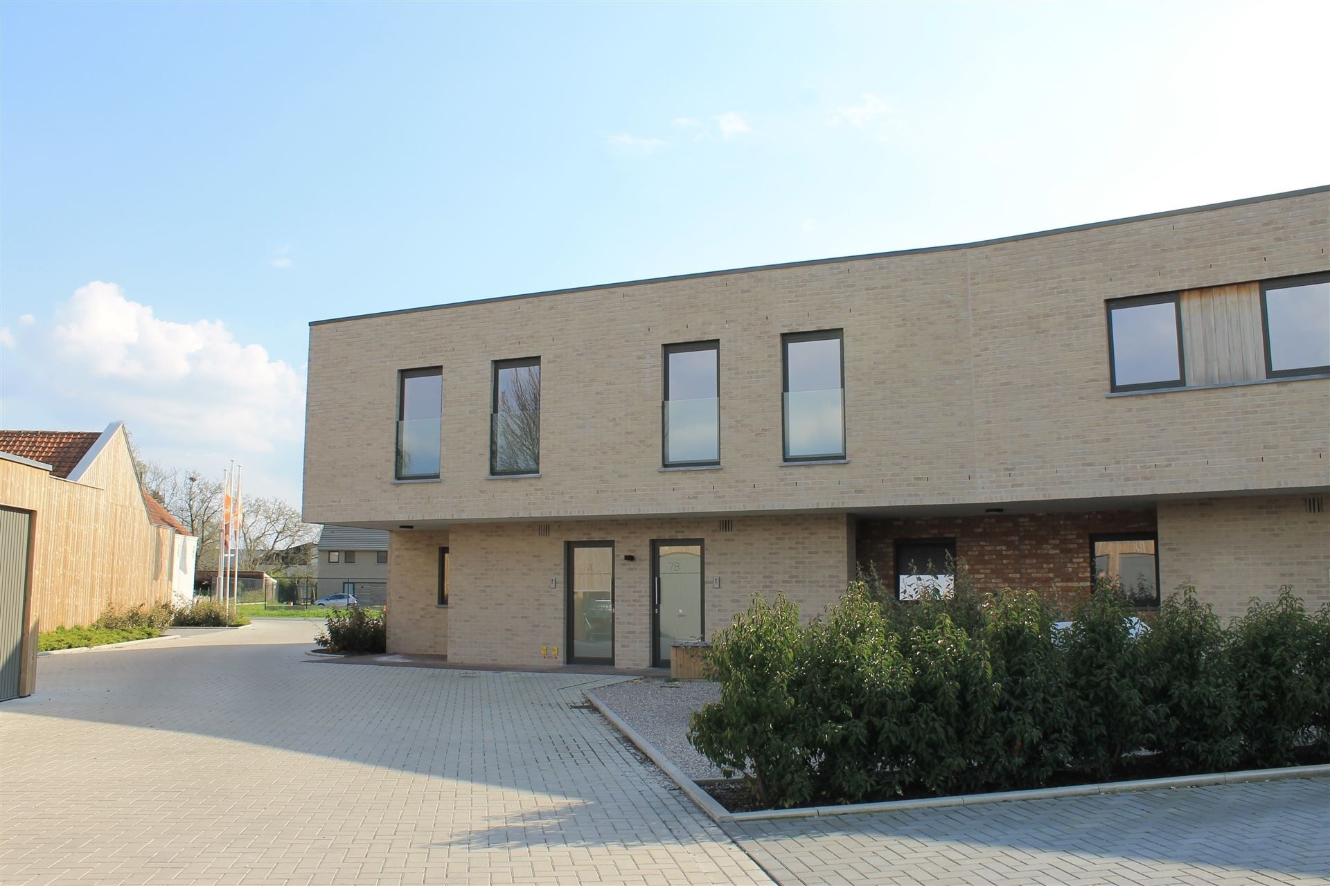 ()=>{if(producerUpdateValueVersion(node),producerAccessed(node),node.value===ERRORED)throw node.error;return node.value} Meersstraat 7/B - 8880 LEDEGEM