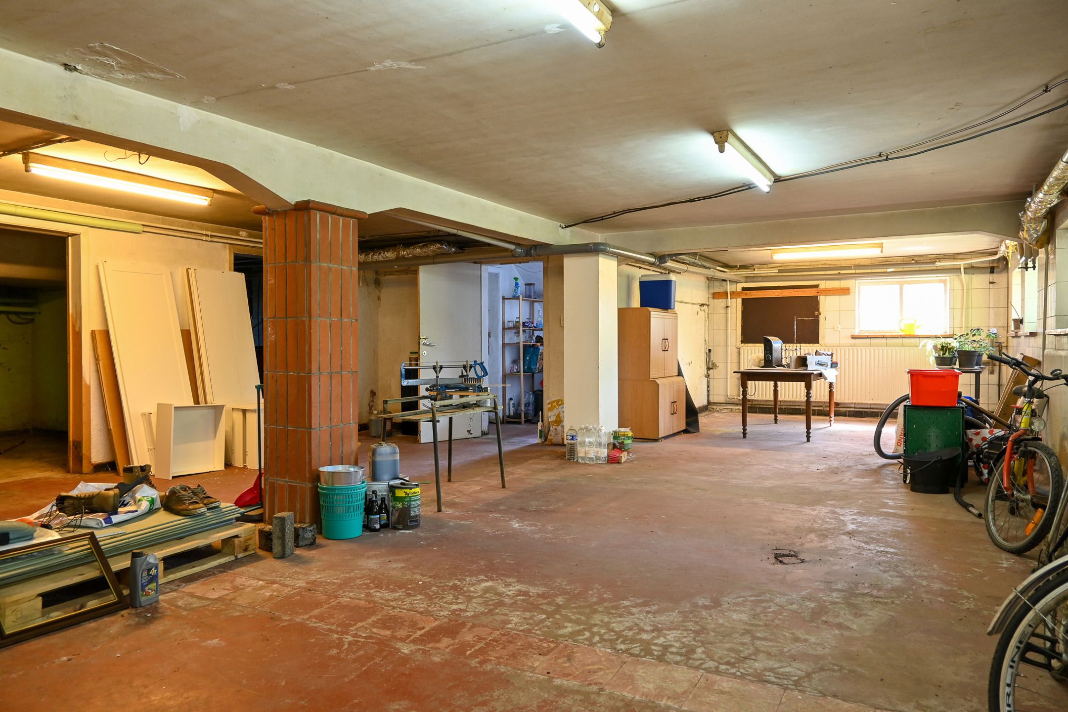 Huis te koop foto 24