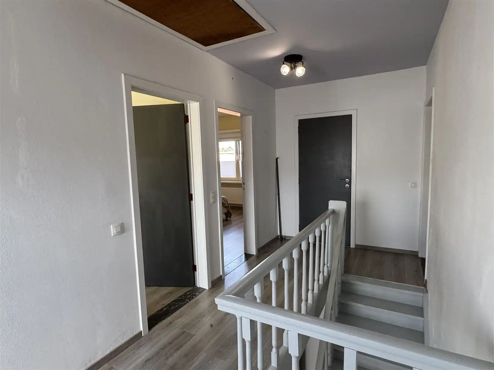 Eengezinswoning foto 10