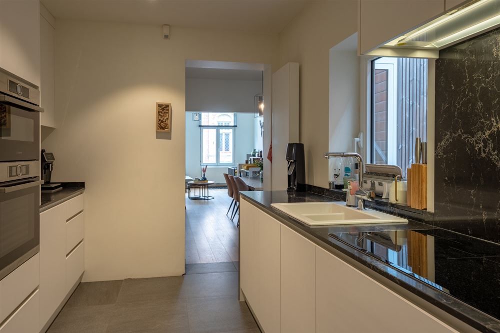 Instapklare woning foto 11