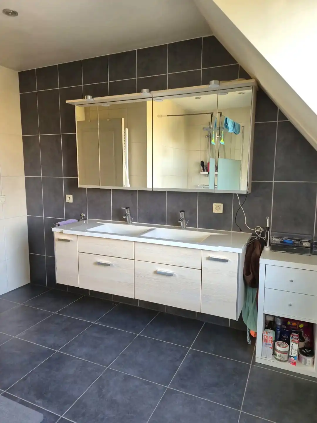 Appartement te koop foto 13