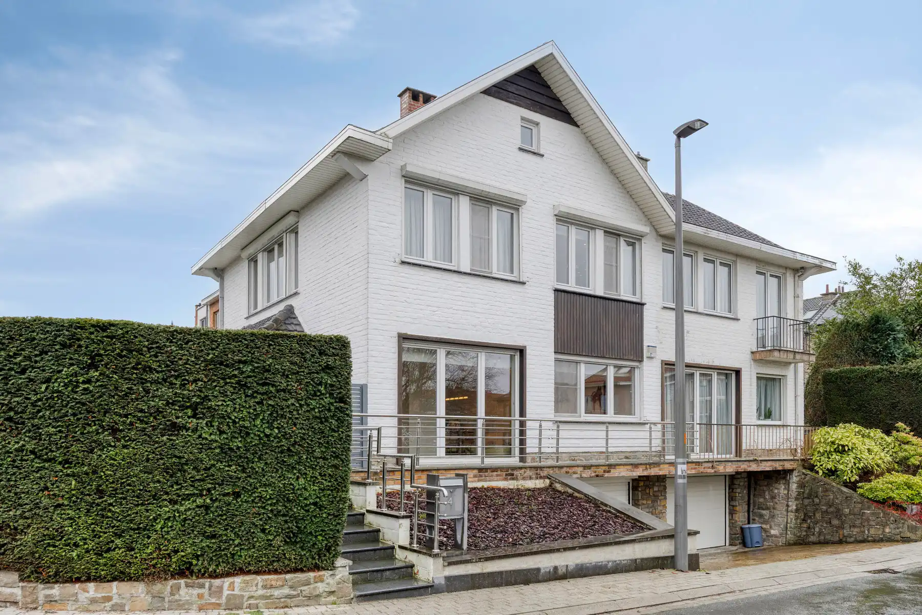 Instapklare woning op topligging  foto 2