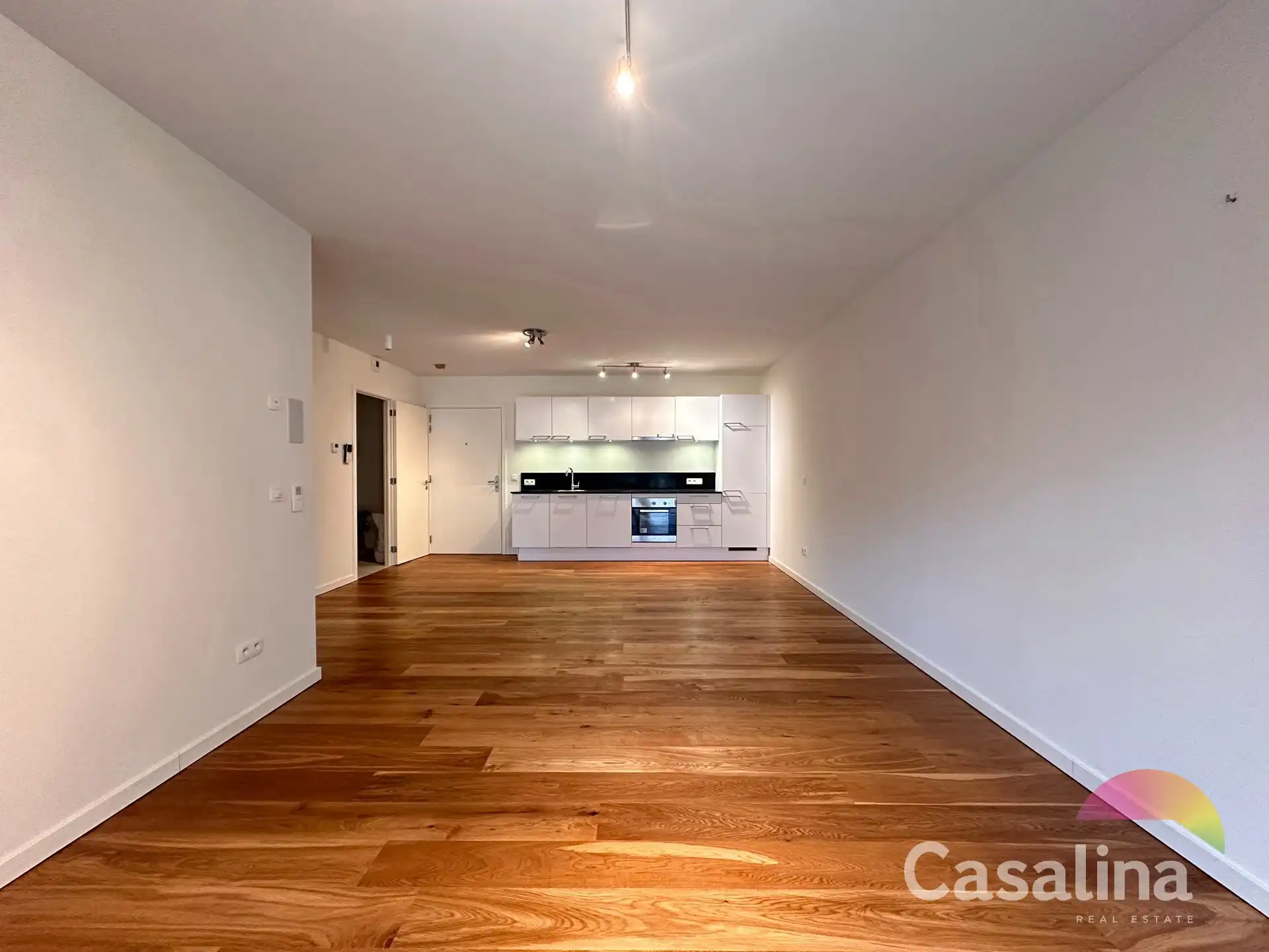 Mooi serviceflat VUERENVELD foto 6