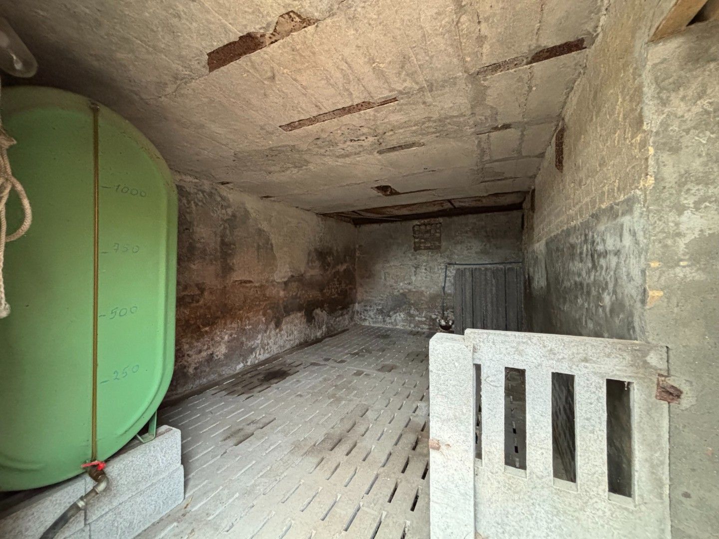 Landelijke villa te huur te Moorslede foto 40