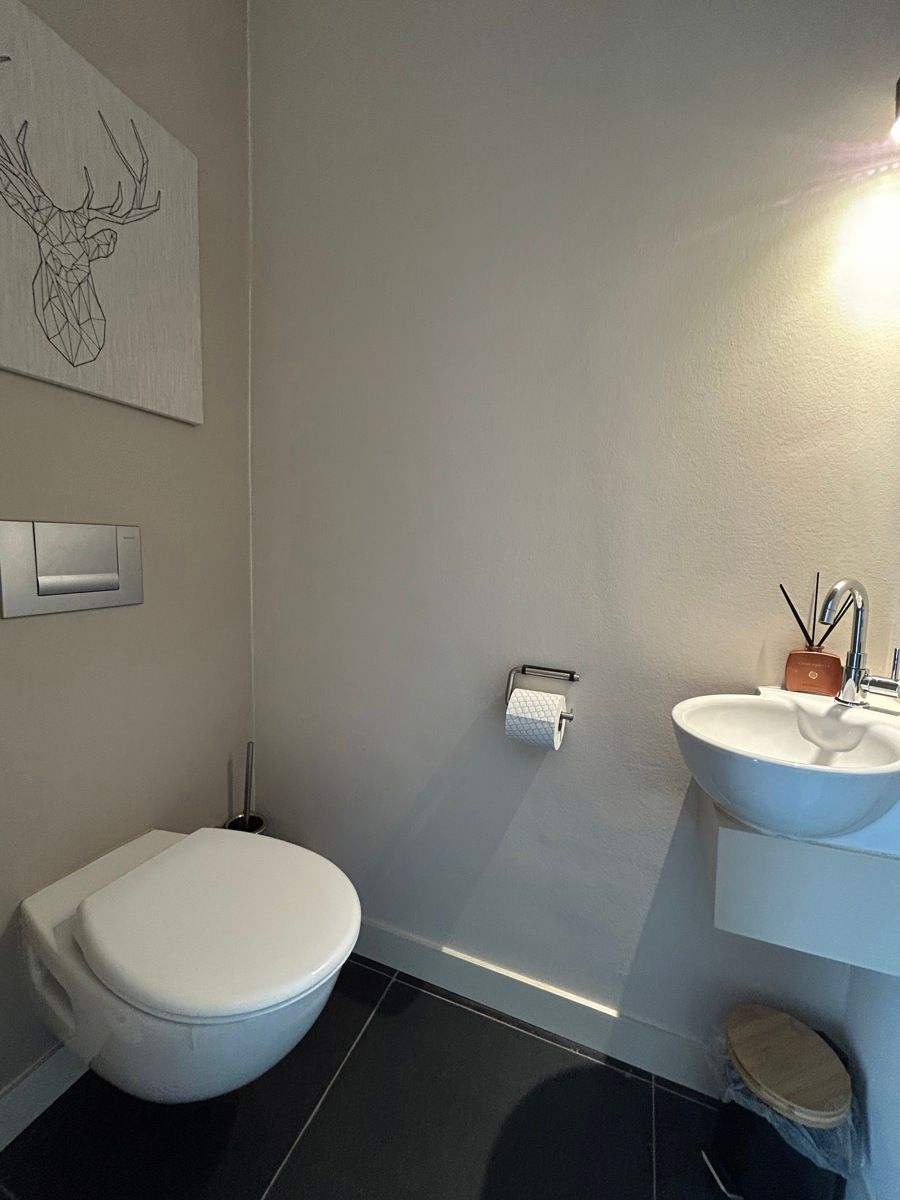 Huis te huur foto 4