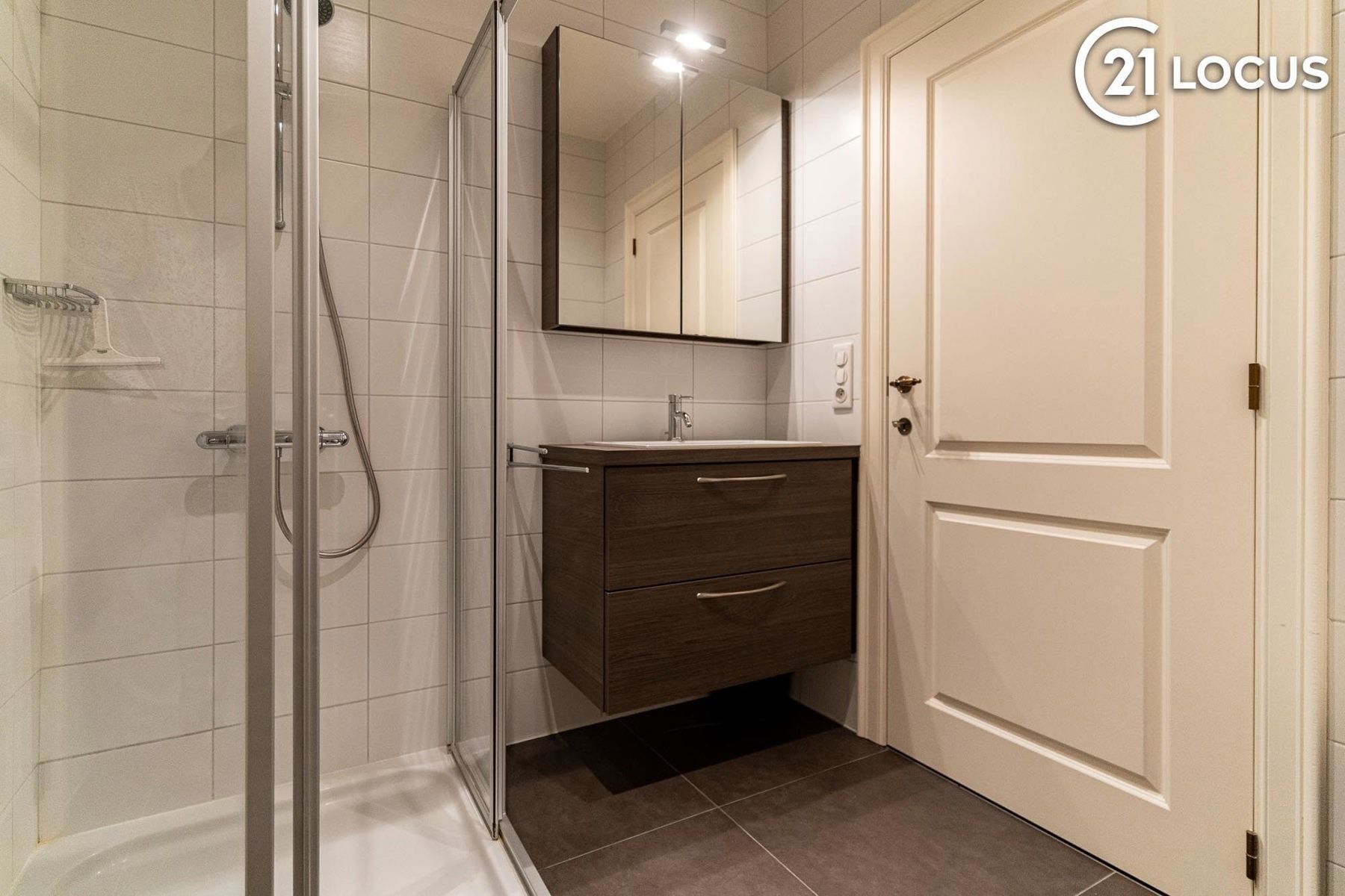 Penthouse Belsele – 192 m² Wooncomfort, 150 m² Zonnig Terras foto 20