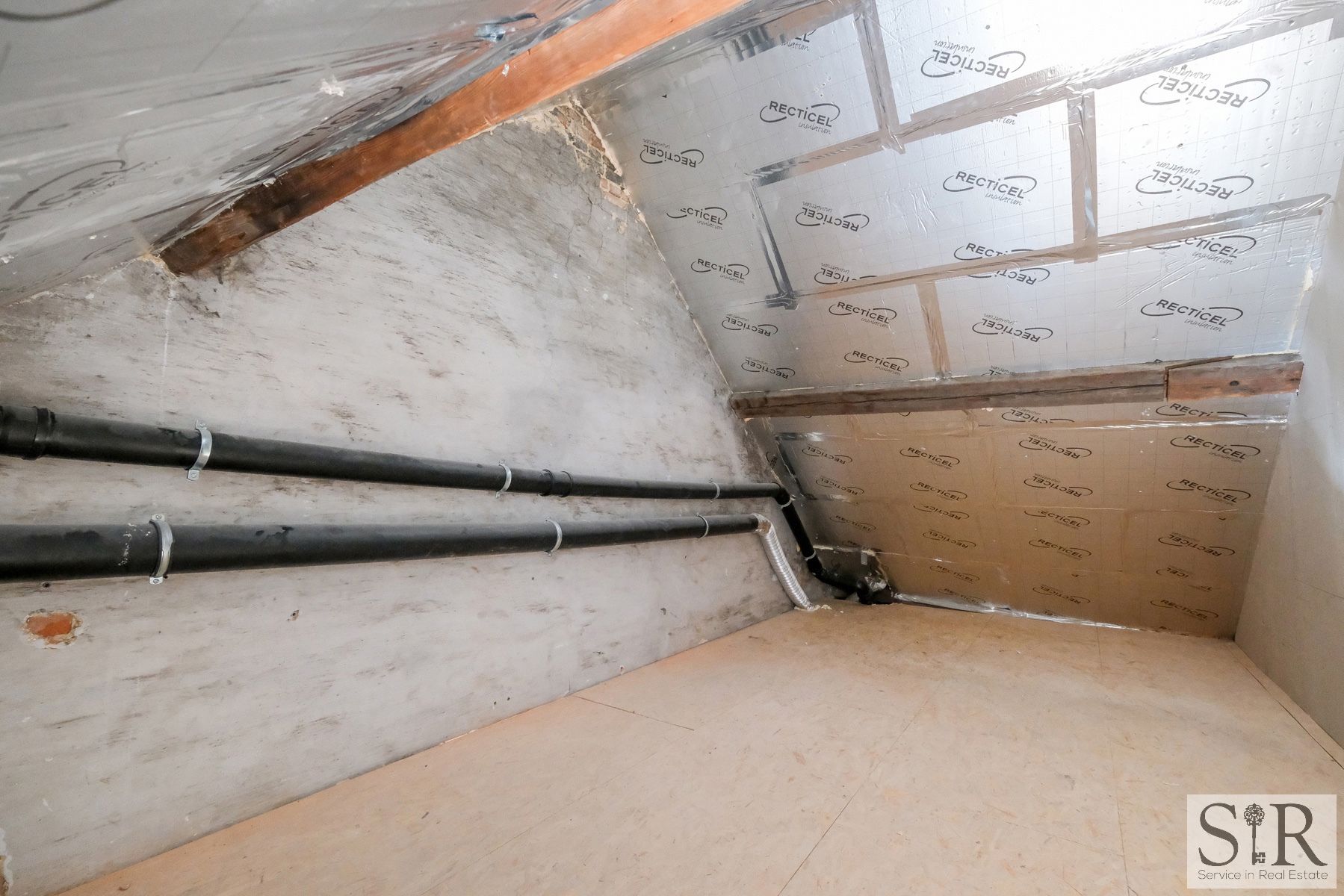 Appartement te koop foto 13