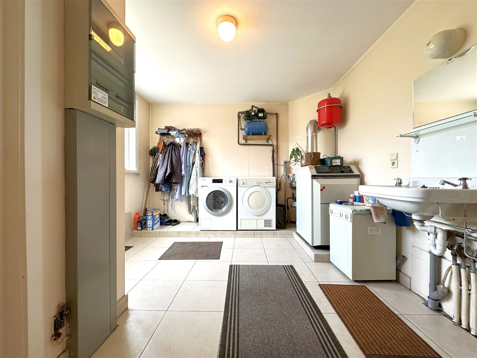 Huis foto 9