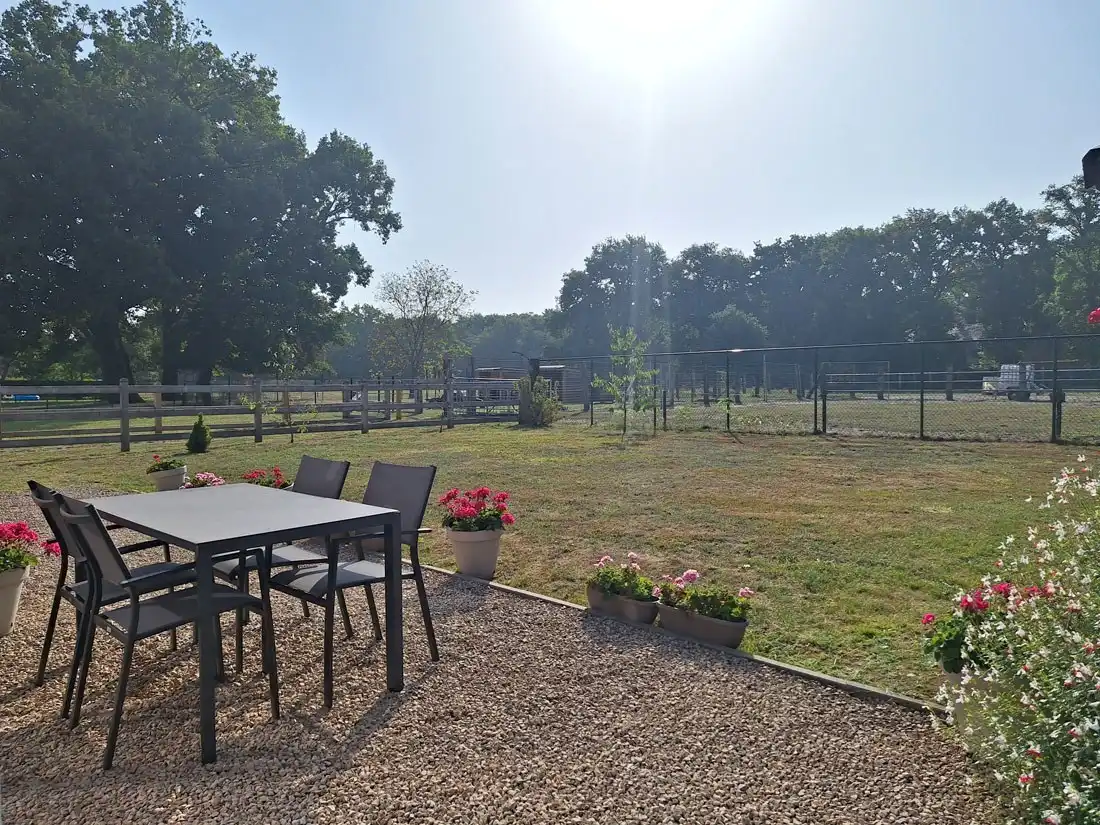 Recente vrijstaande woning te Zonhoven foto 21