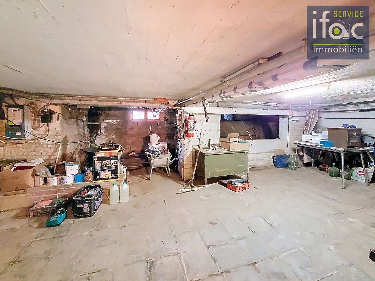 Huis te koop foto 18