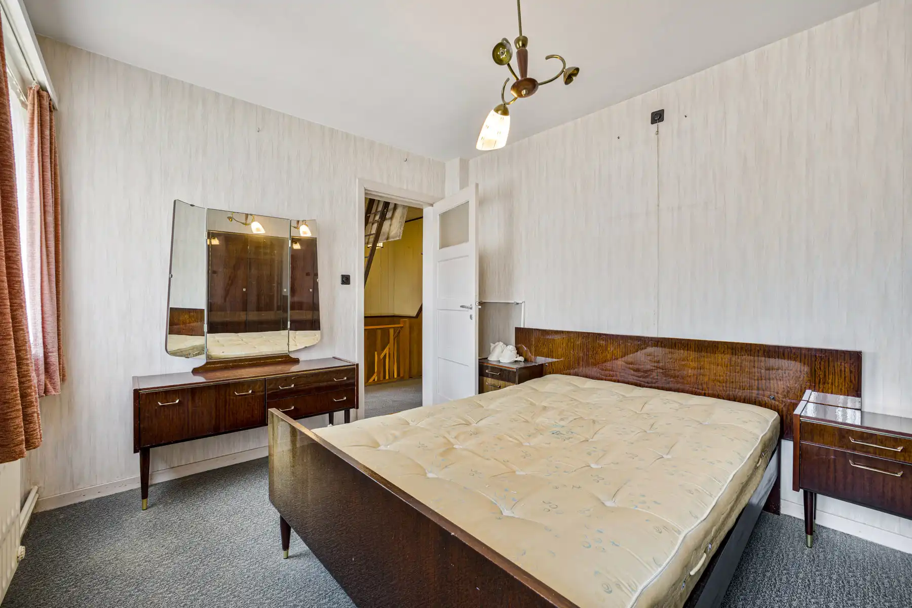 Gunstig gelegen woning met 3 slaapkamers foto 11