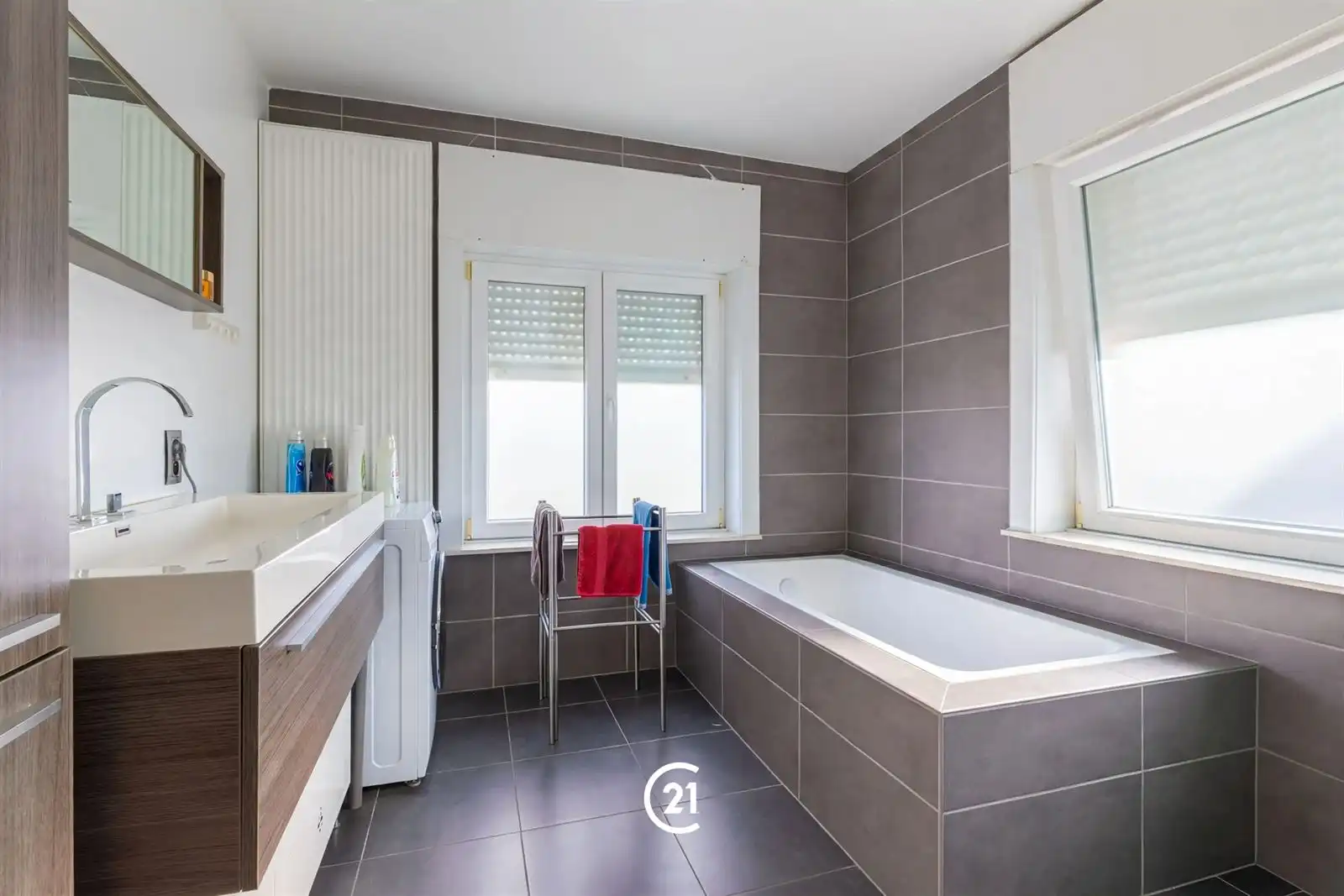 Huis foto 22