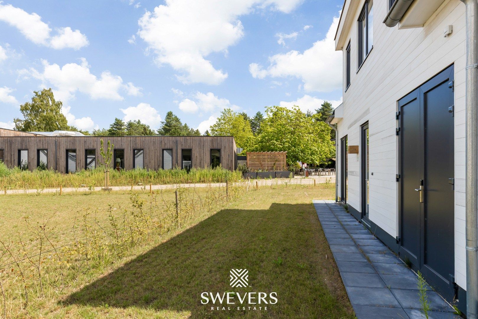 Zorgeloos investeren – Luxueuze nieuwbouwvakantiewoning te Landal Mooi Zutendaal foto 23