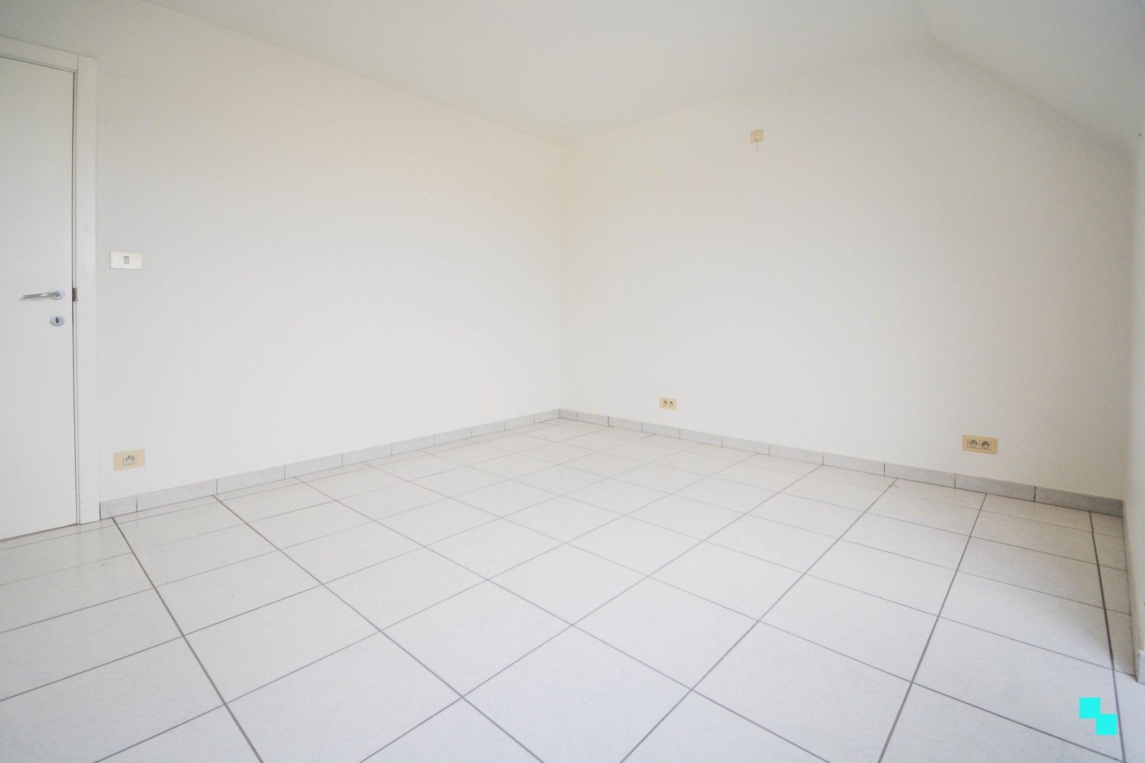 1-slaapkamer appartement met garagebox in dorpskern Gits foto 16