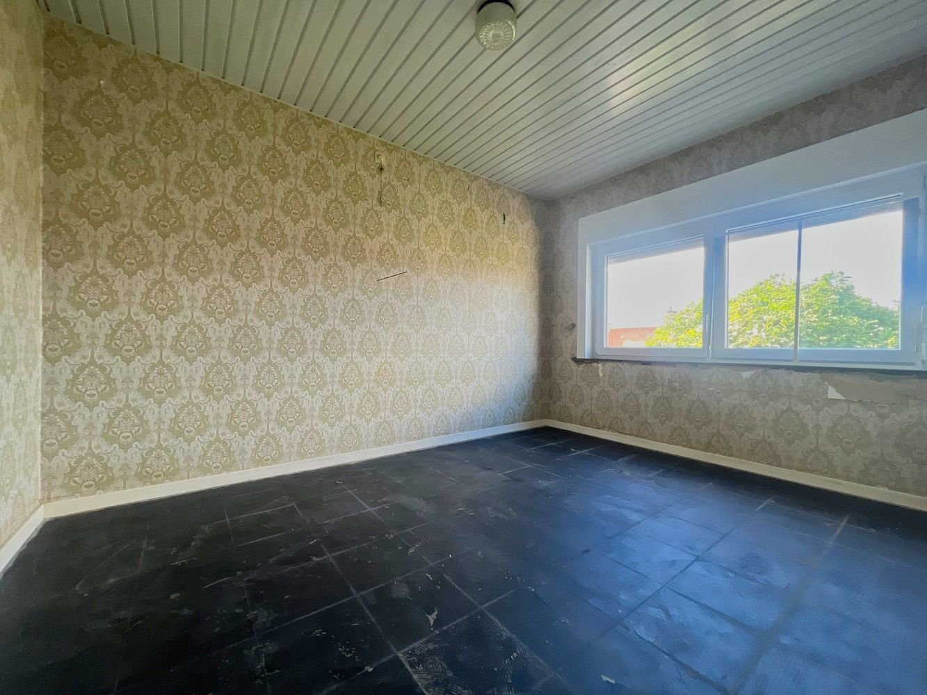 Ruime gezinswoning (4 slpks) met zonnige tuin foto 7