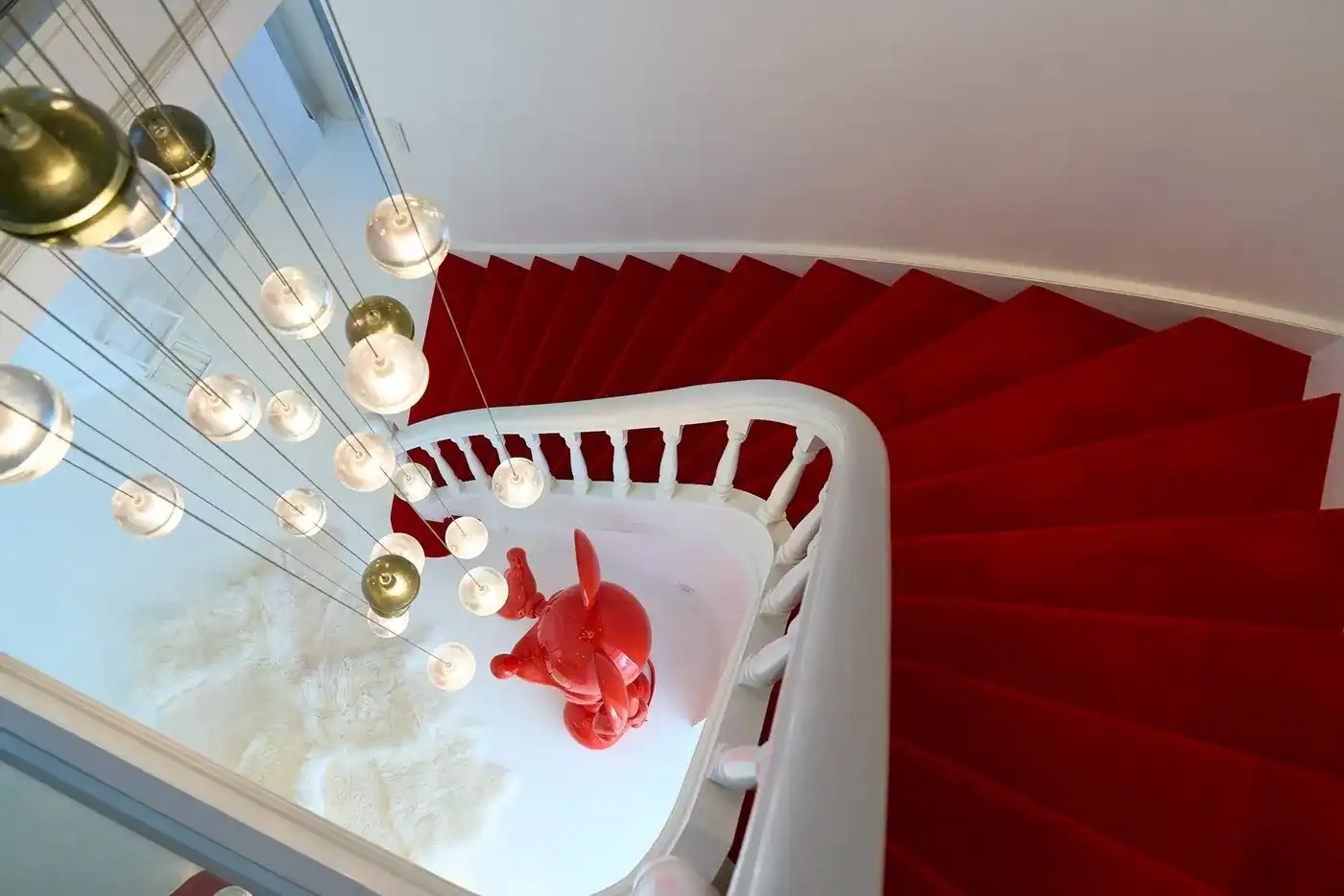 Een tijdloze topvilla op één van de meest prestigieuze locaties. foto 25