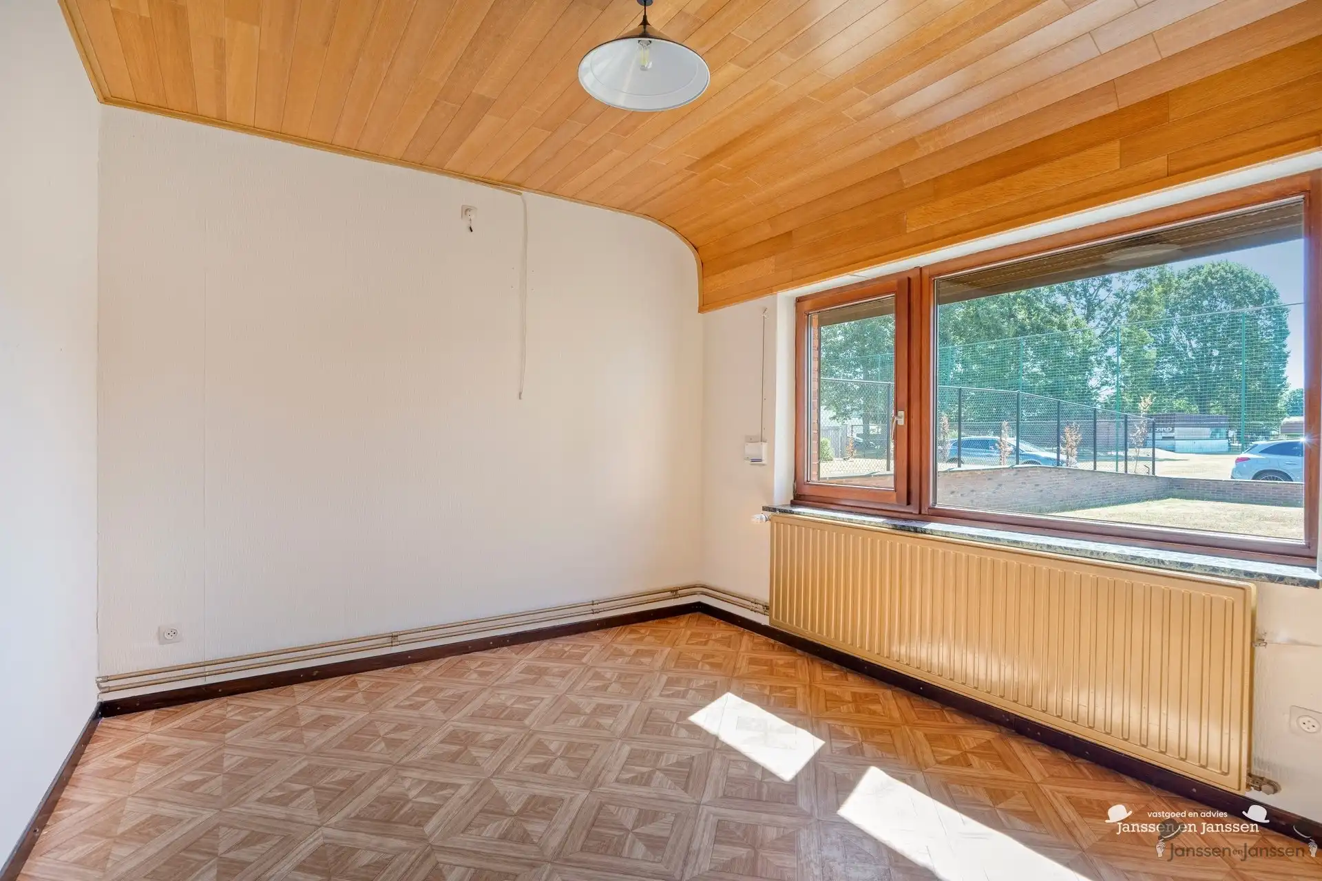 Huis foto 12