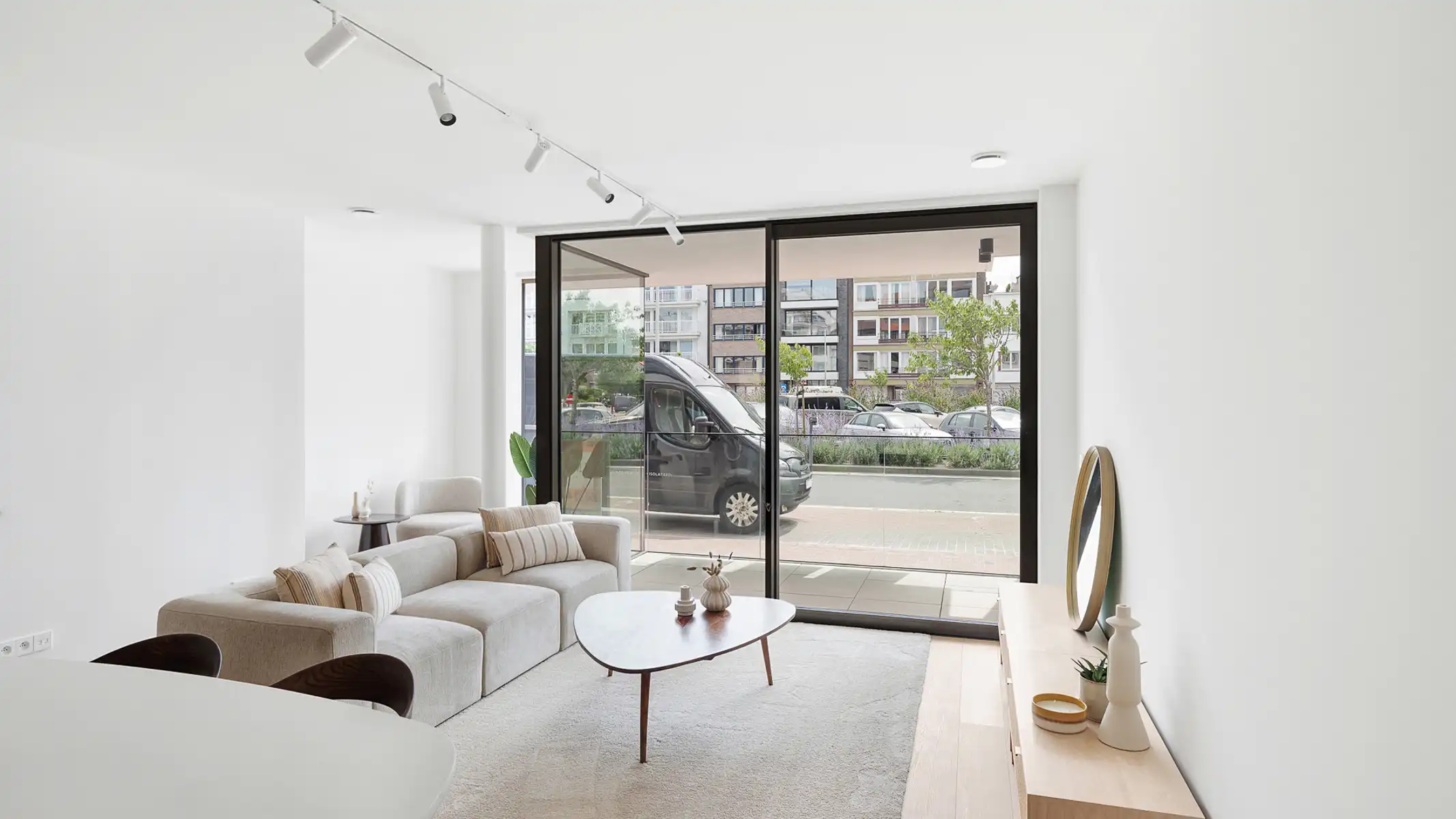 Prachtig nieuwbouwproject “SOUTH VIEW” foto 7