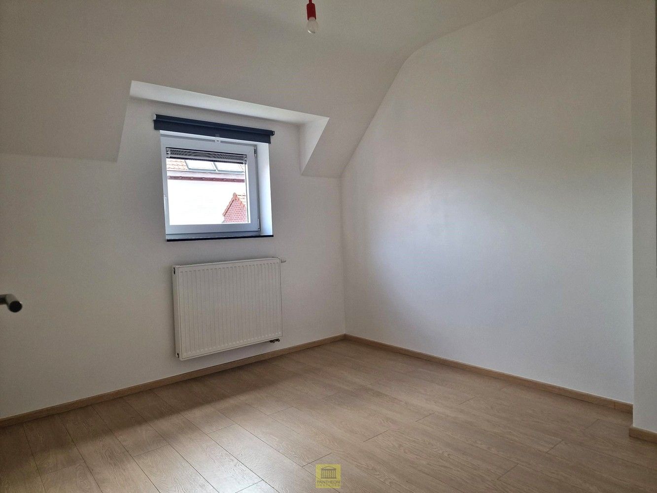 Instapklare woning met terras, autostaanplaats en 3 slaapkamers nabij dorpscentrum Haaltert! foto 10