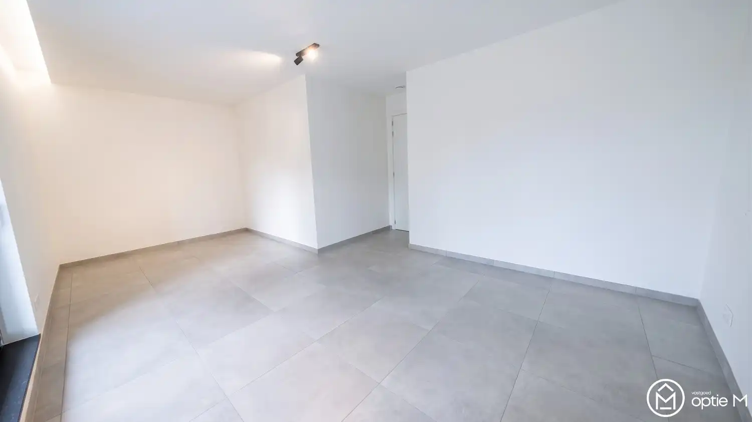 Te huur energiezuinig BEN-appartement met terras, 3 slpk in centrum Diepenbeek foto 10