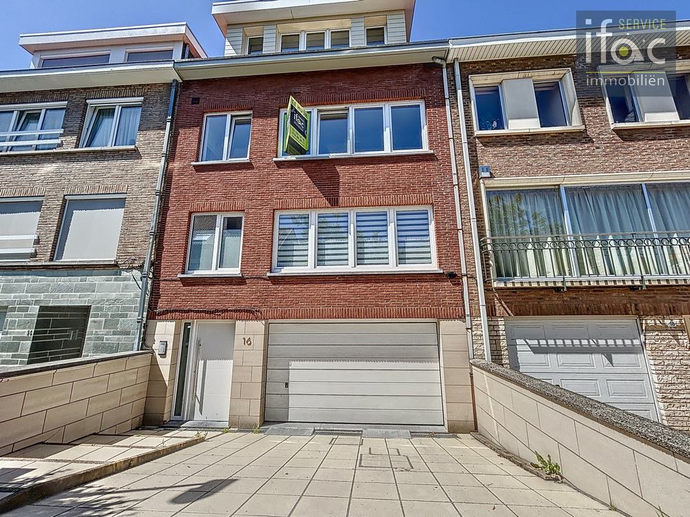 Appartement te huur foto {{pictureIndex}}