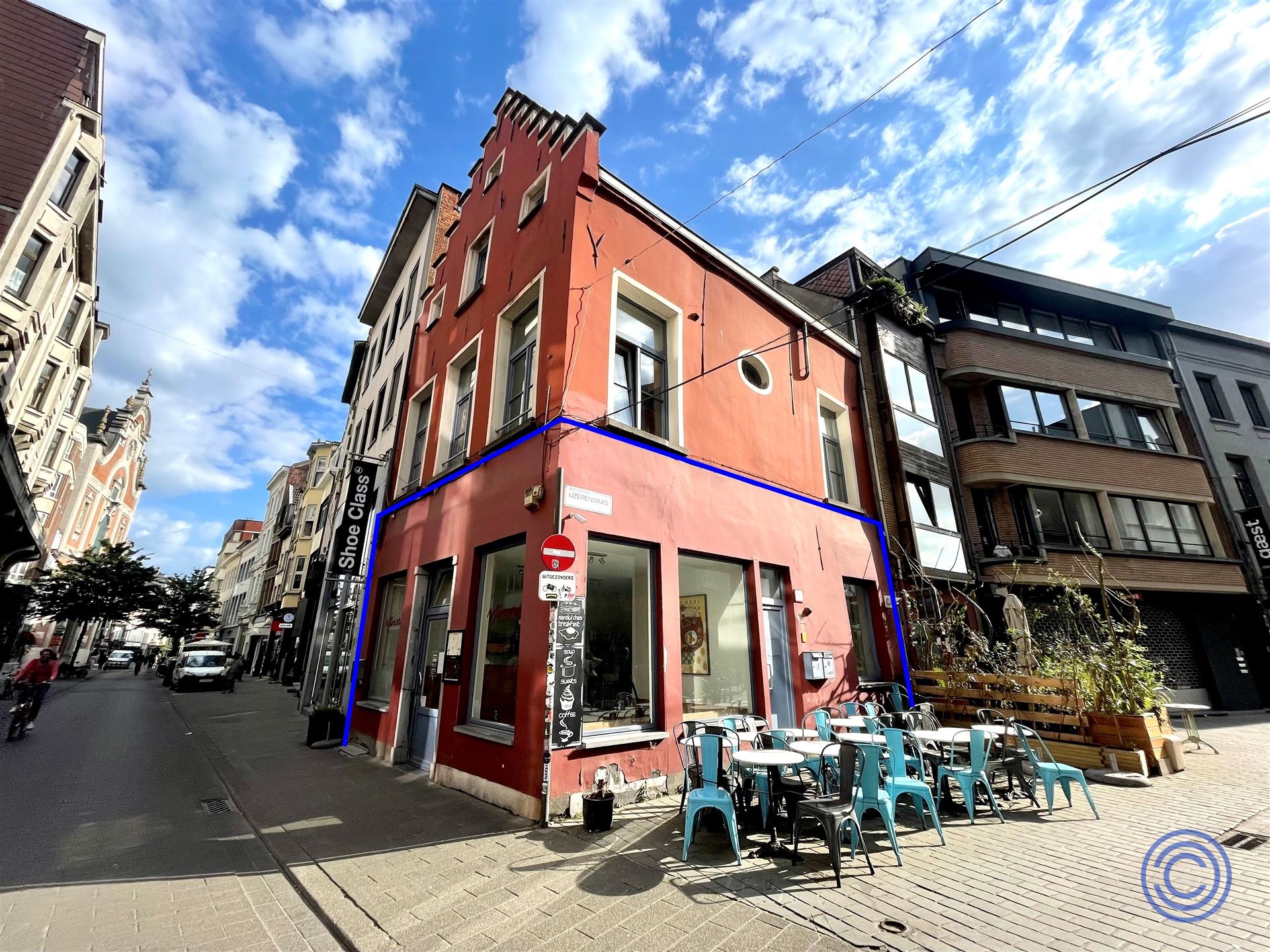 ()=>{if(producerUpdateValueVersion(node),producerAccessed(node),node.value===ERRORED)throw node.error;return node.value} Kammenstraat 50 - 2000 ANTWERPEN