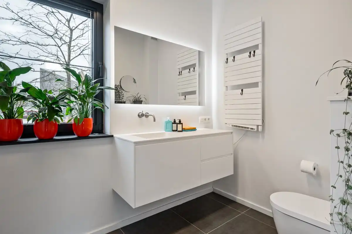 Thuiskomen begint hier… foto 13