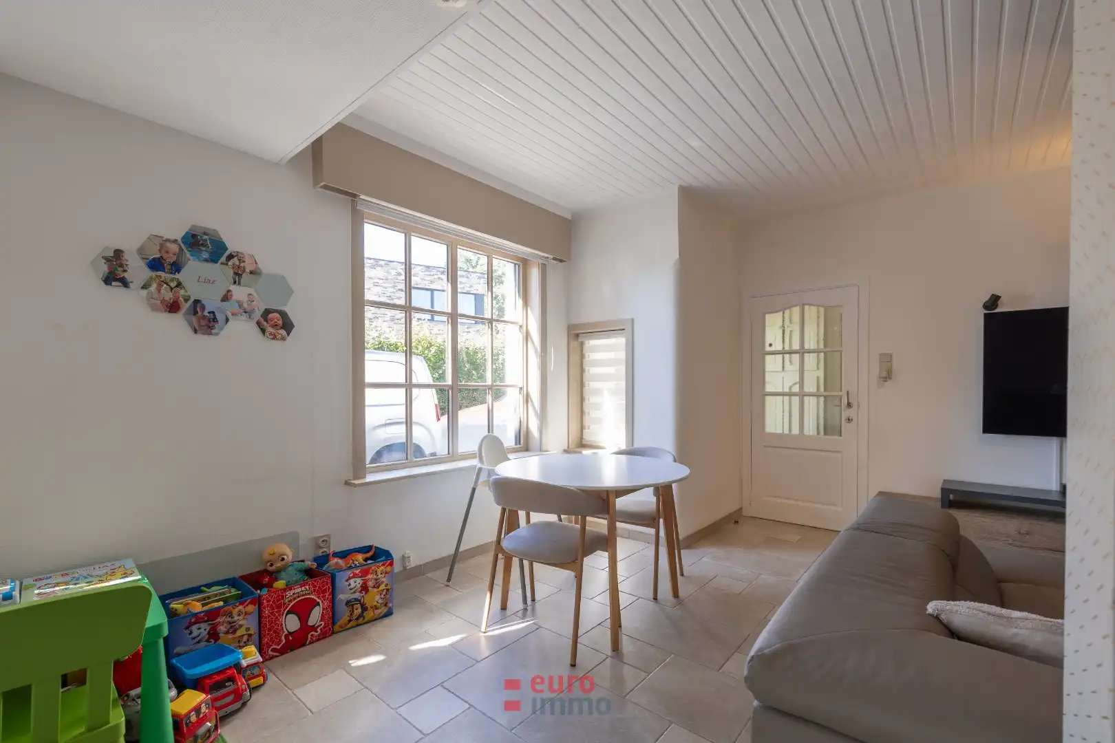 Huis te koop foto 8