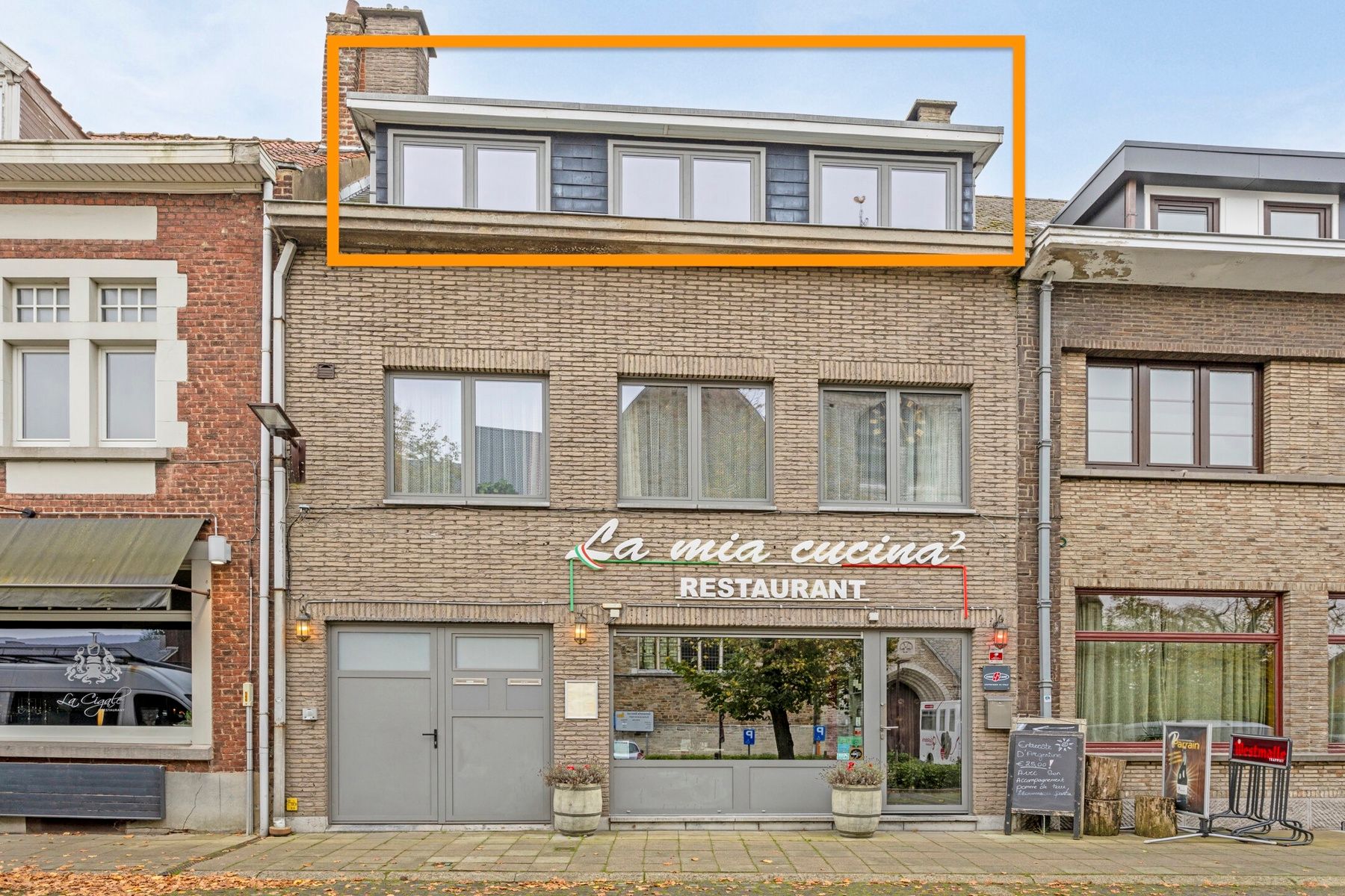 ()=>{if(producerUpdateValueVersion(node),producerAccessed(node),node.value===ERRORED)throw node.error;return node.value} Herman Teirlinckplein 2/2 - 1650 Beersel