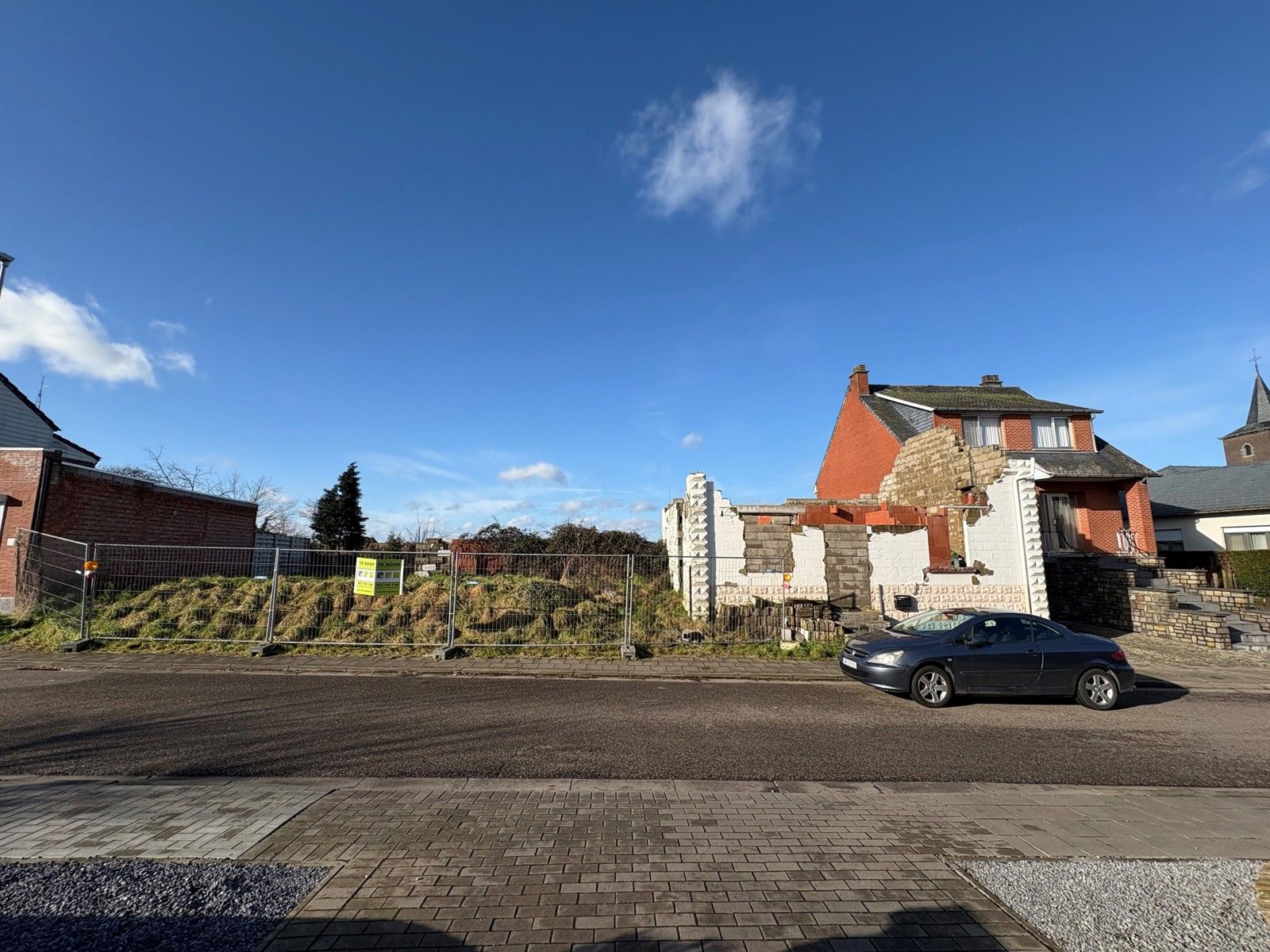 Huis te koop foto 4