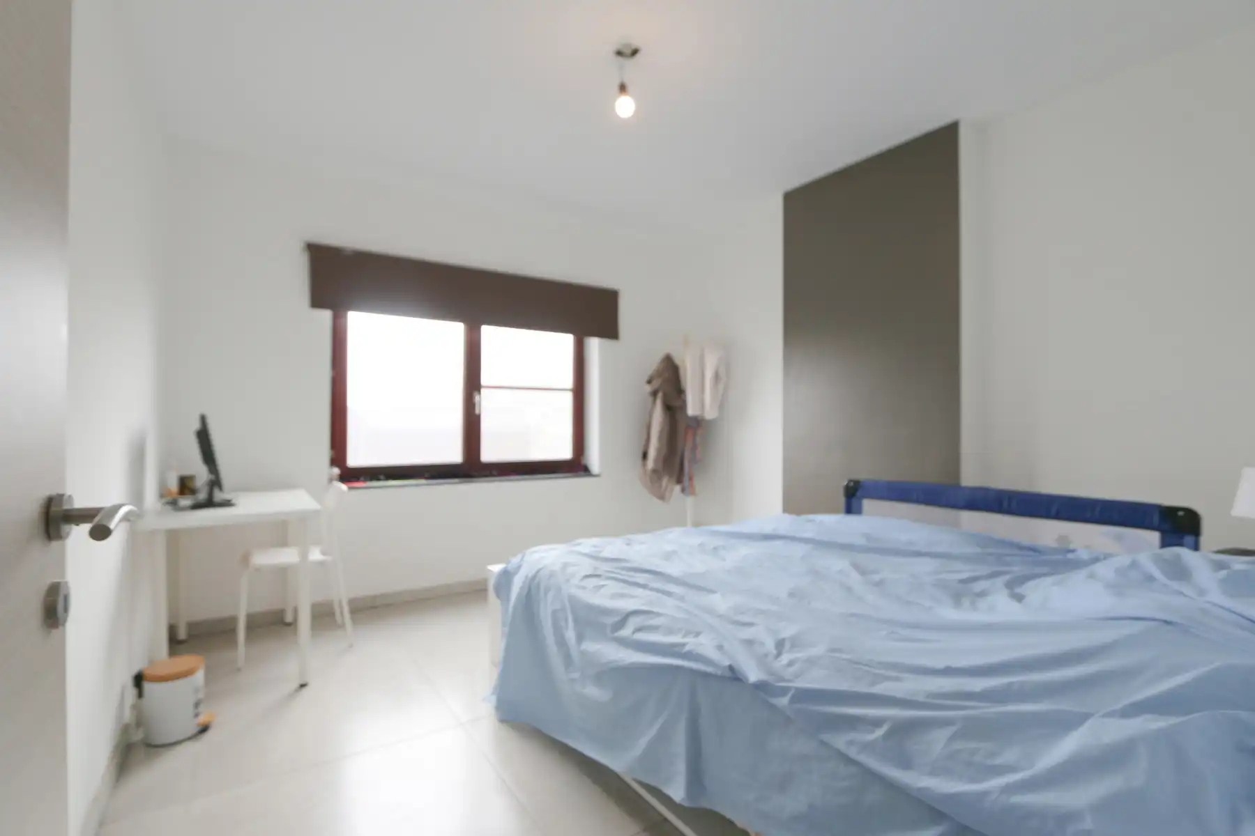 APP - 3 SLK - TUIN - TERRAS - GARAGE foto 13