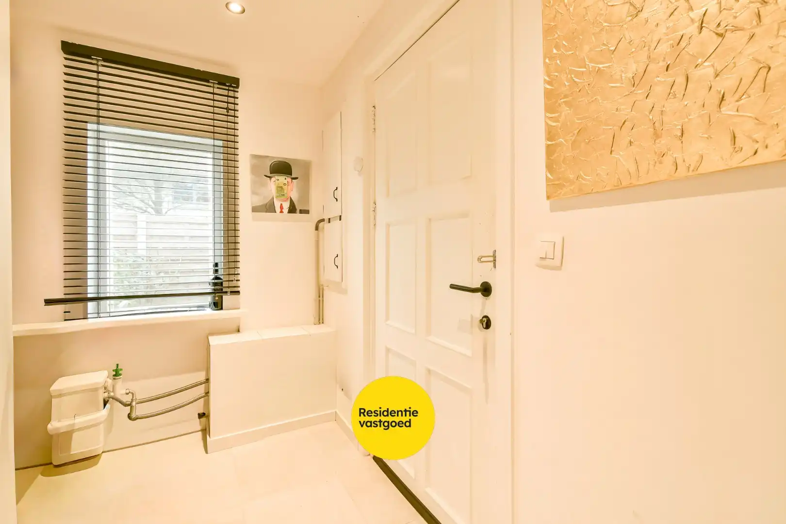 KIJKDAG zaterdag 21/02 van 14u tot 16u, op afspraak! foto 10