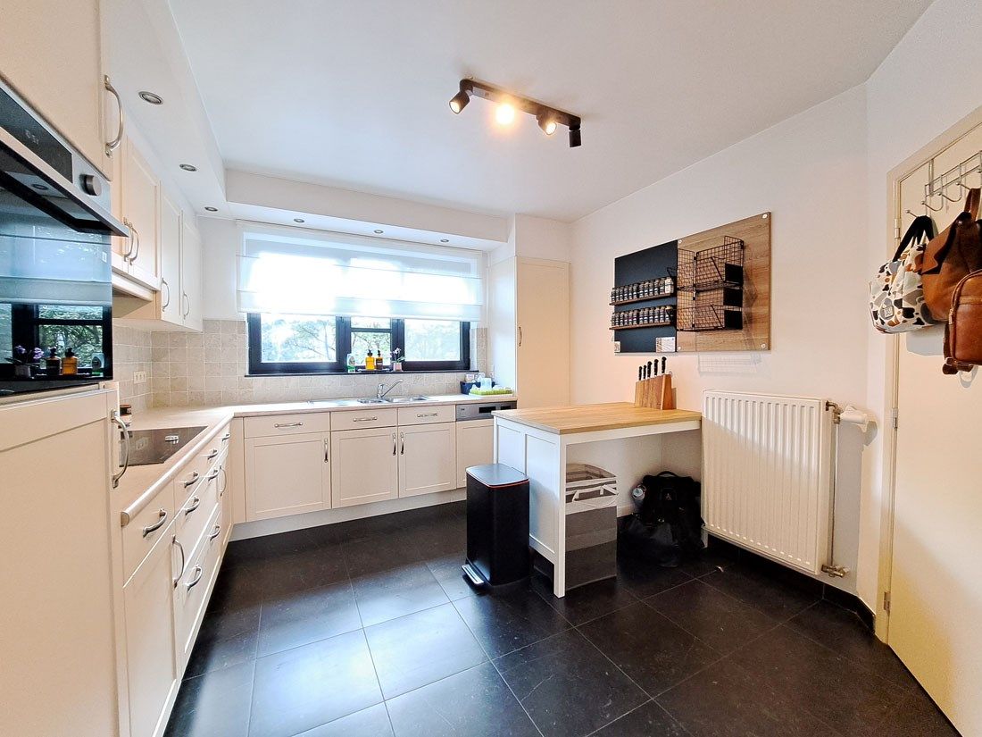 Ruim duplex appartement te Lommel foto 9