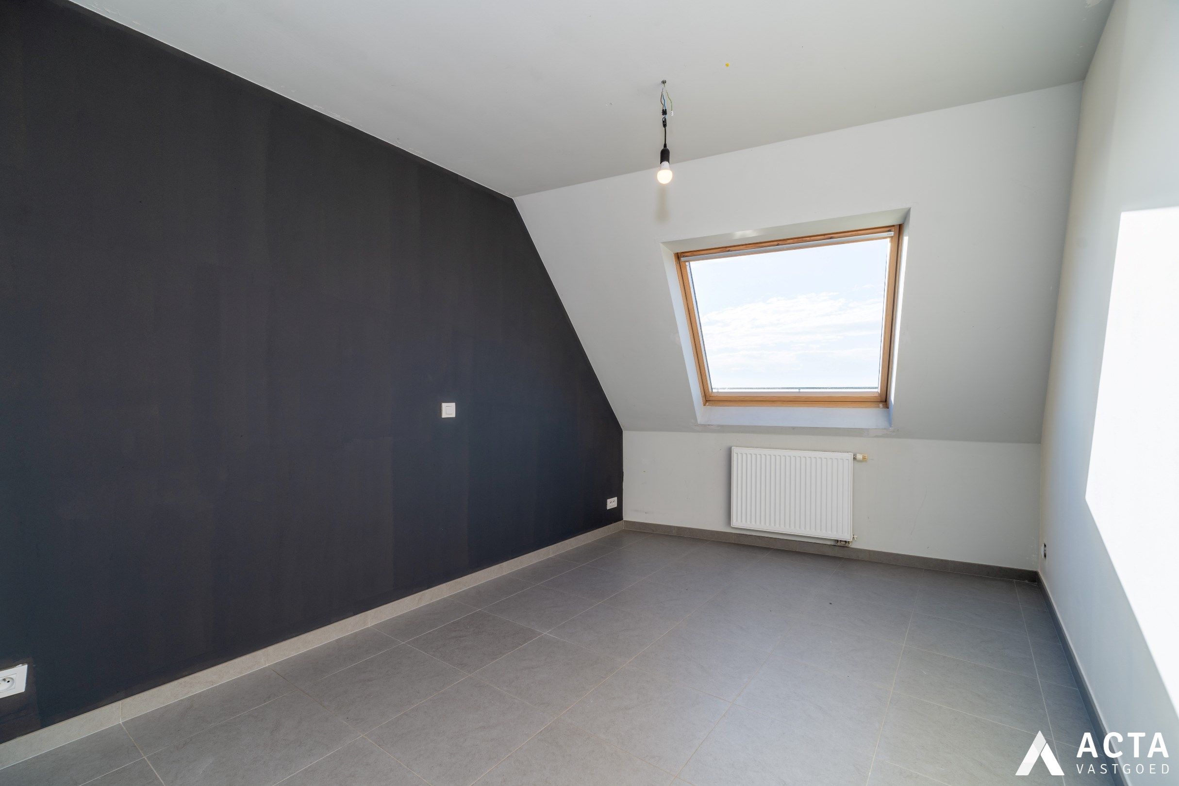 Instapklaar duplex appartement met grote terrassen! foto 15