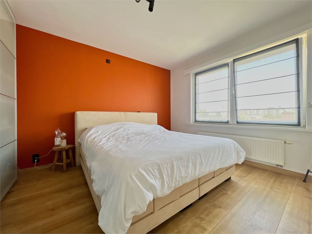 Topper! Energiezuinige, volledig vernieuwde woning+tuin foto 7