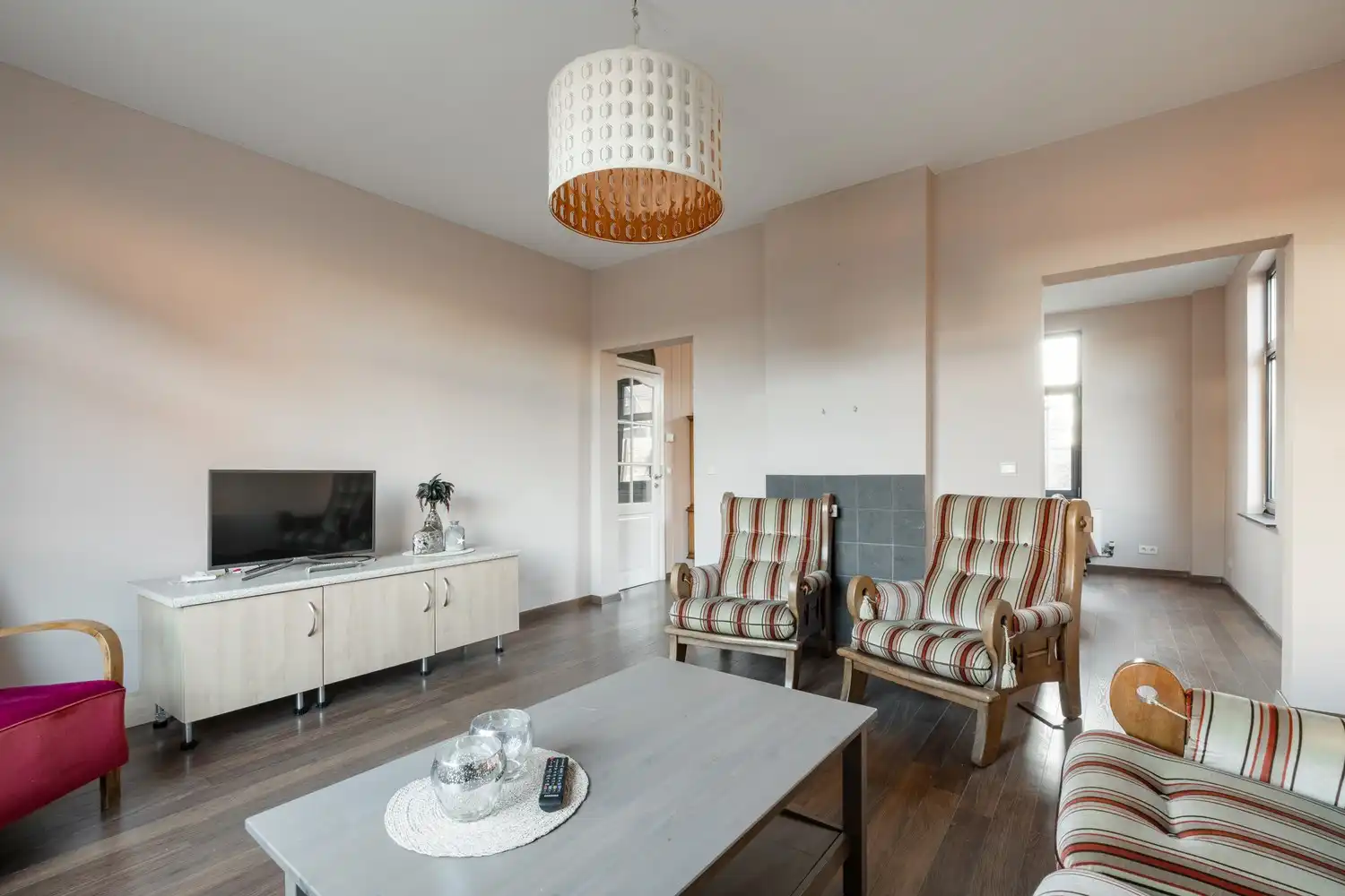 Leuke woning nabij het centrum van Pelt foto 7