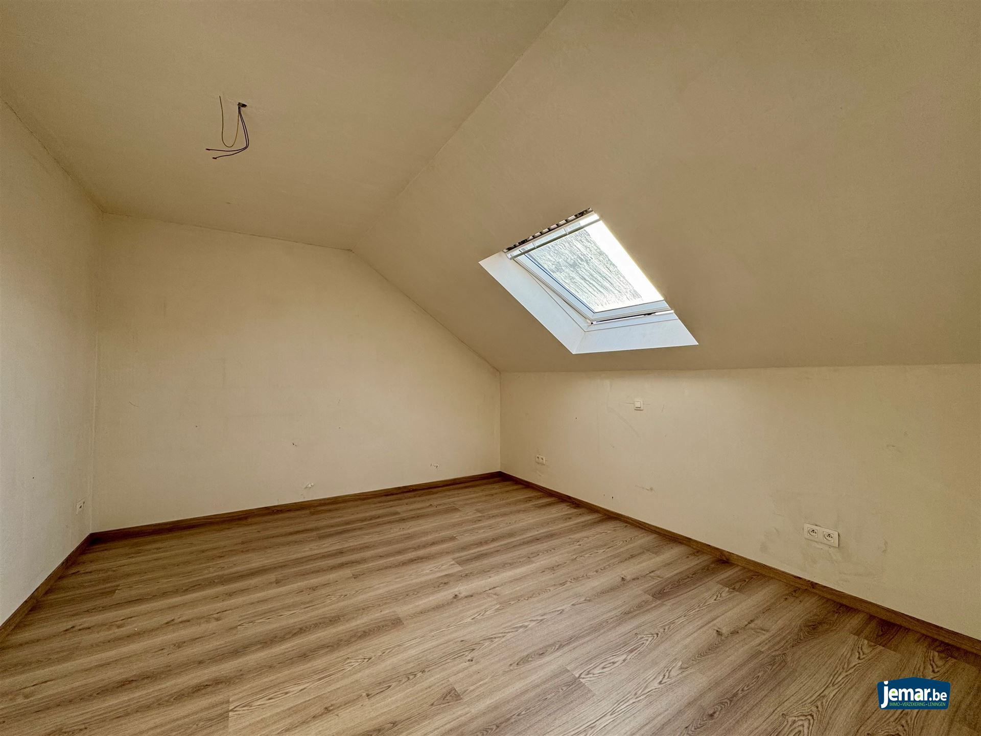 Nieuwbouwwoning BEN met 4 slpk, tuin en carport  foto 13
