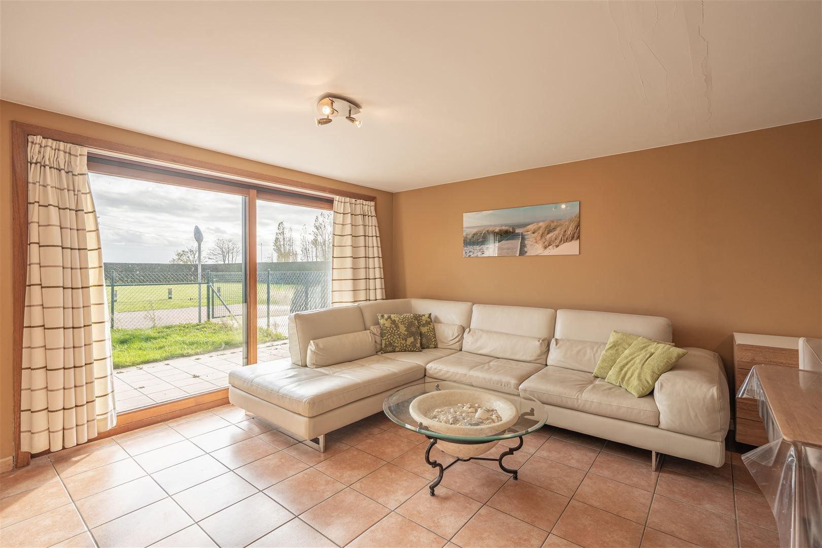 vakantiewoning foto 13