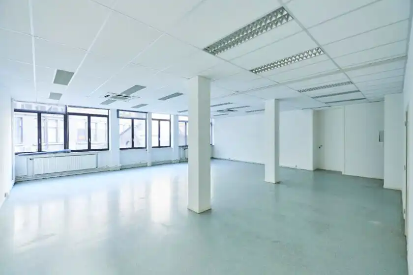 Brogniezstraat 54, 1070 Anderlecht foto 18