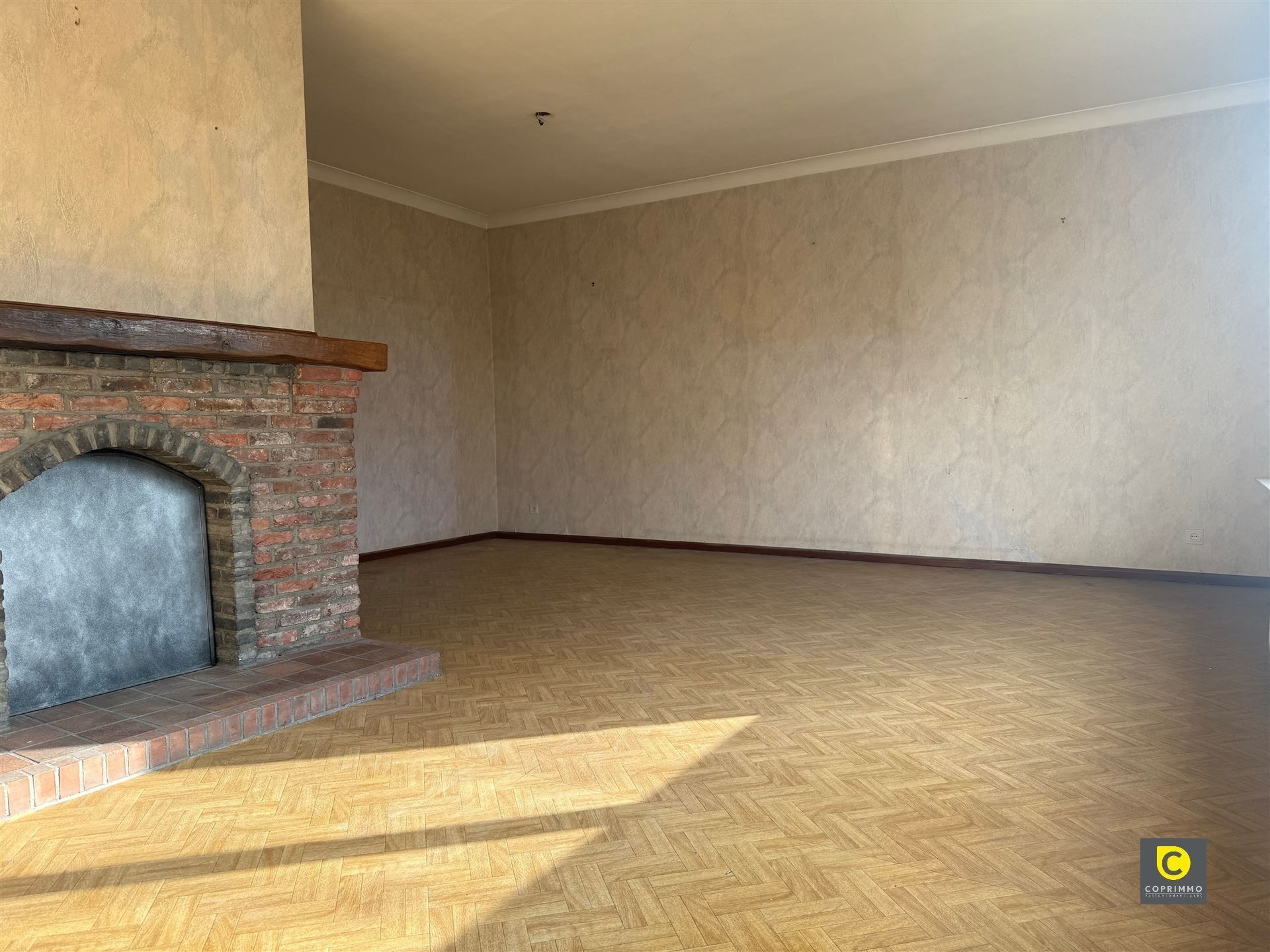 Appartement: 3 slk en 2 P foto 4