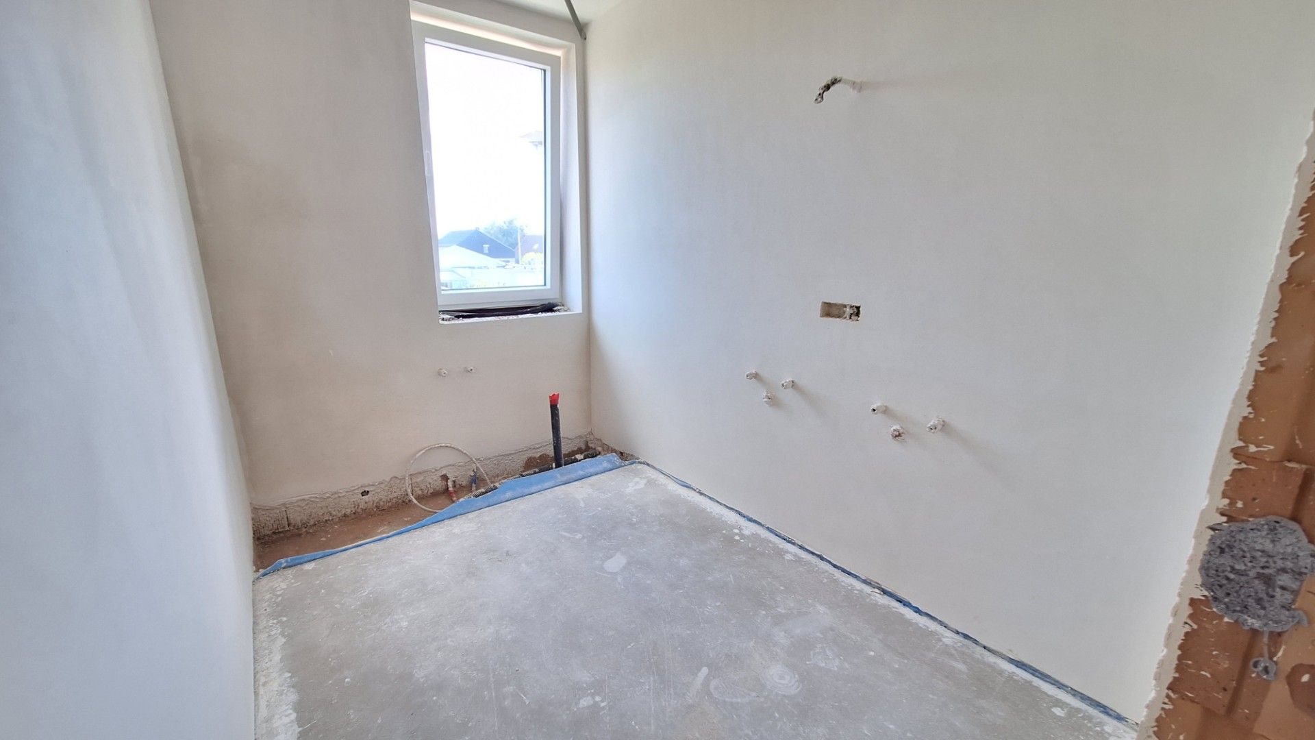 Appartement te koop foto 6