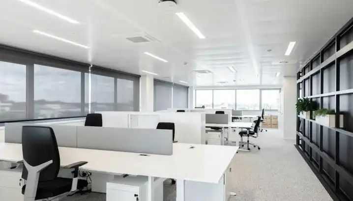 Rue André Dumont 7&12-14, 1435 Mont-Saint-Guibert foto 3